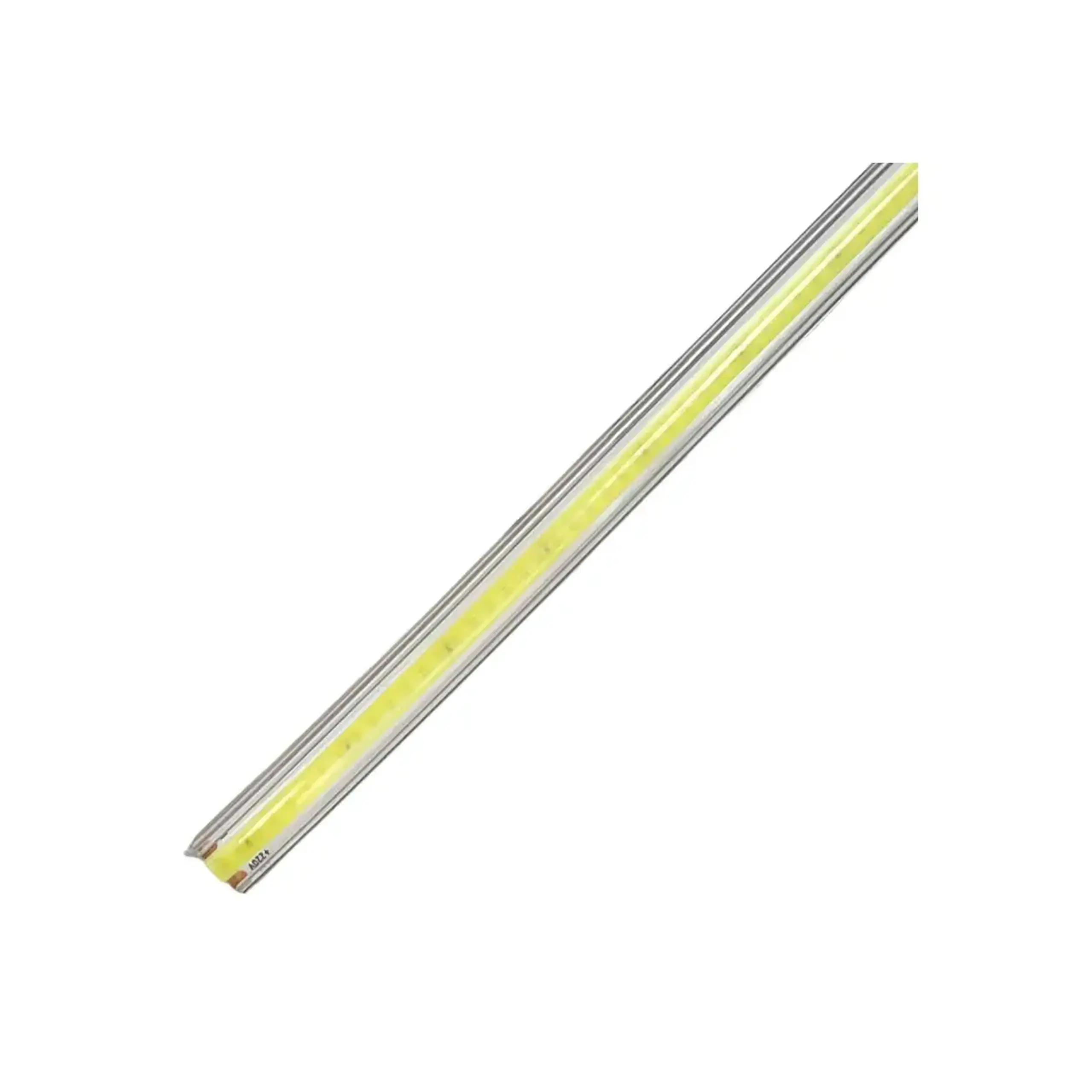 Bandă LED 10 W/m 220 - 240 V 8 mm 3000 K COB Elmos IP65 - Temperatura culoare (K) 3000 K