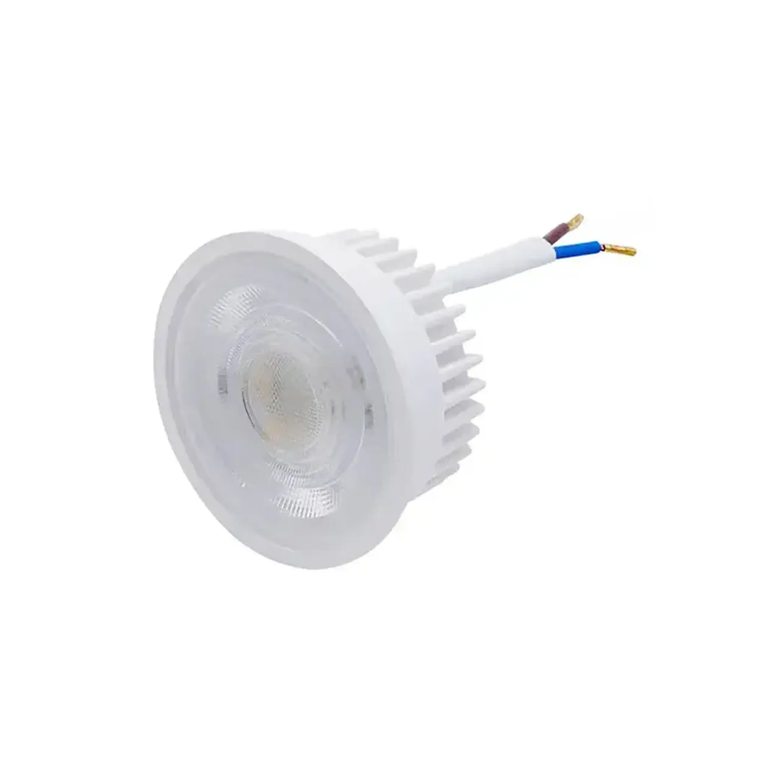 Bec LED ZELDA-5 5 W 3CCT 220 - 240 V Horoz - Model ZELDA-7