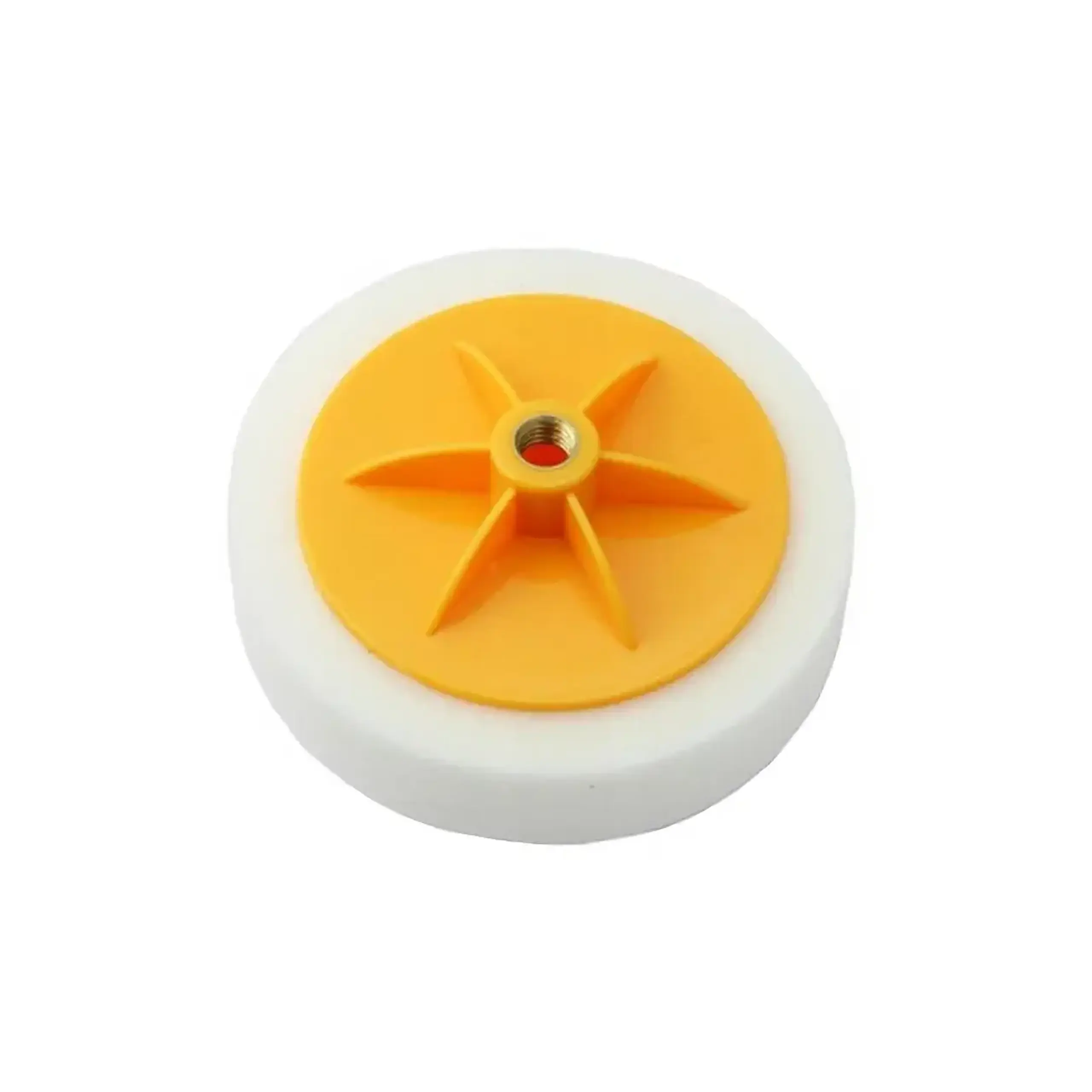 Disc de lustruire 150 mm