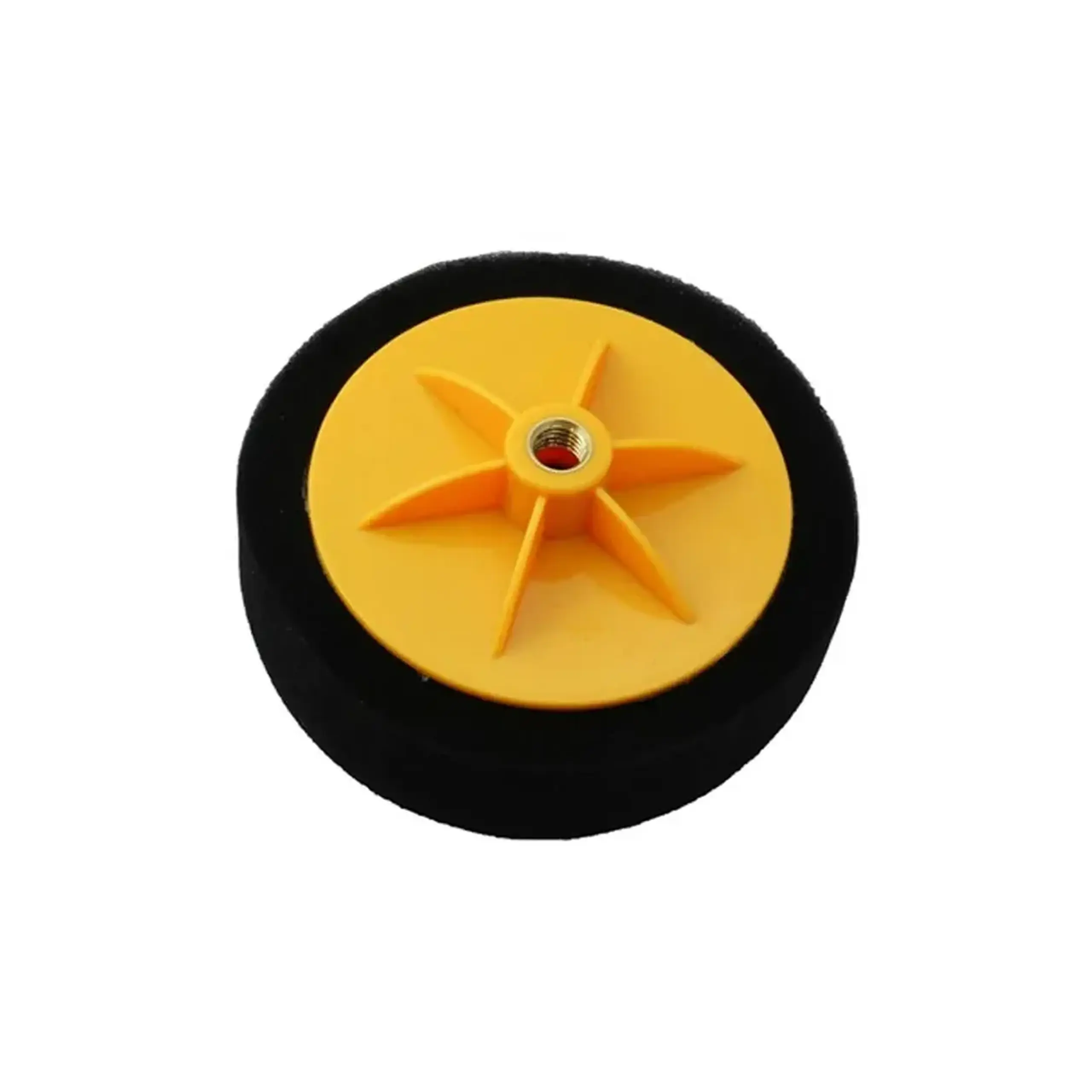 Disc de lustruire 150 mm