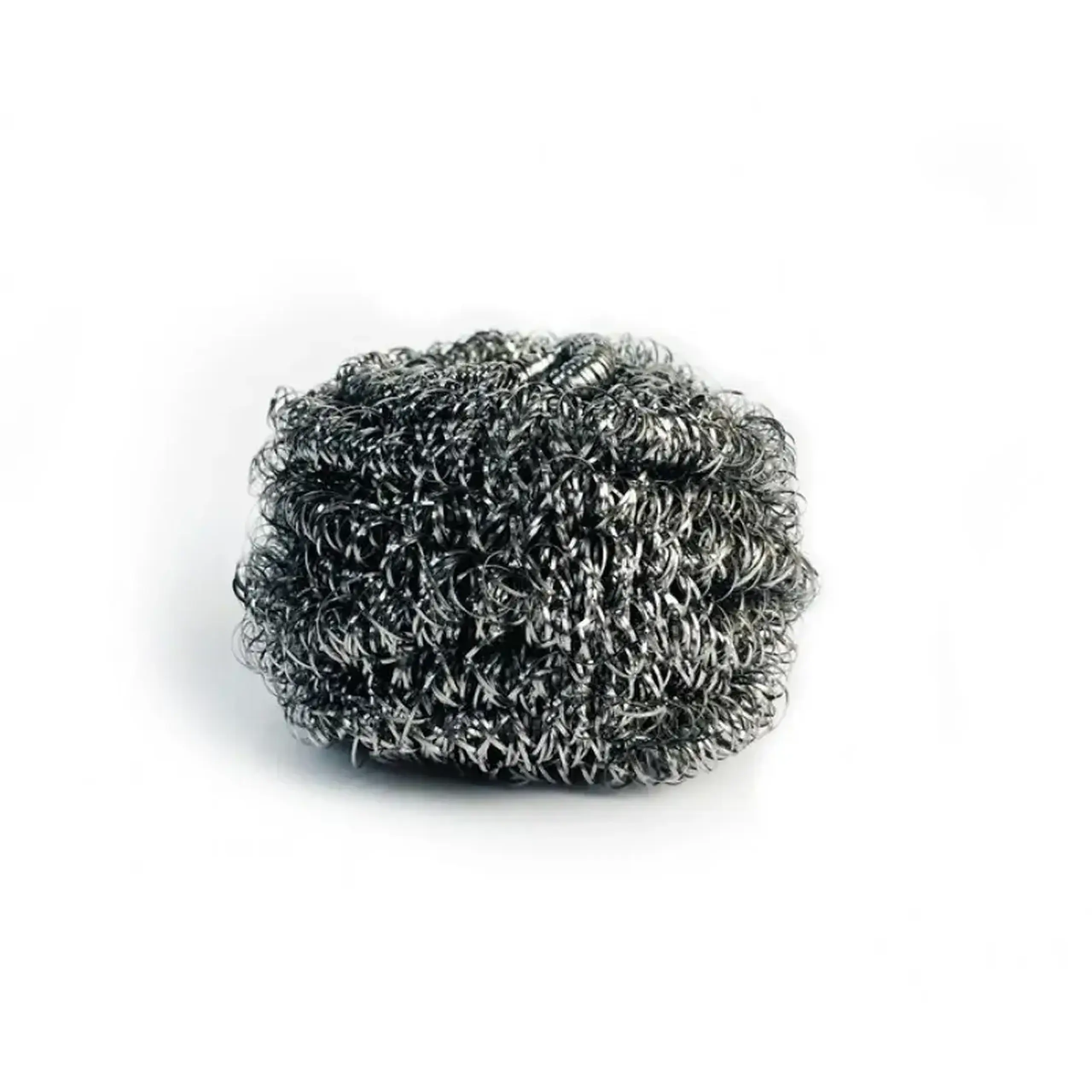 Burete de inox pentru bucătărie Tofix