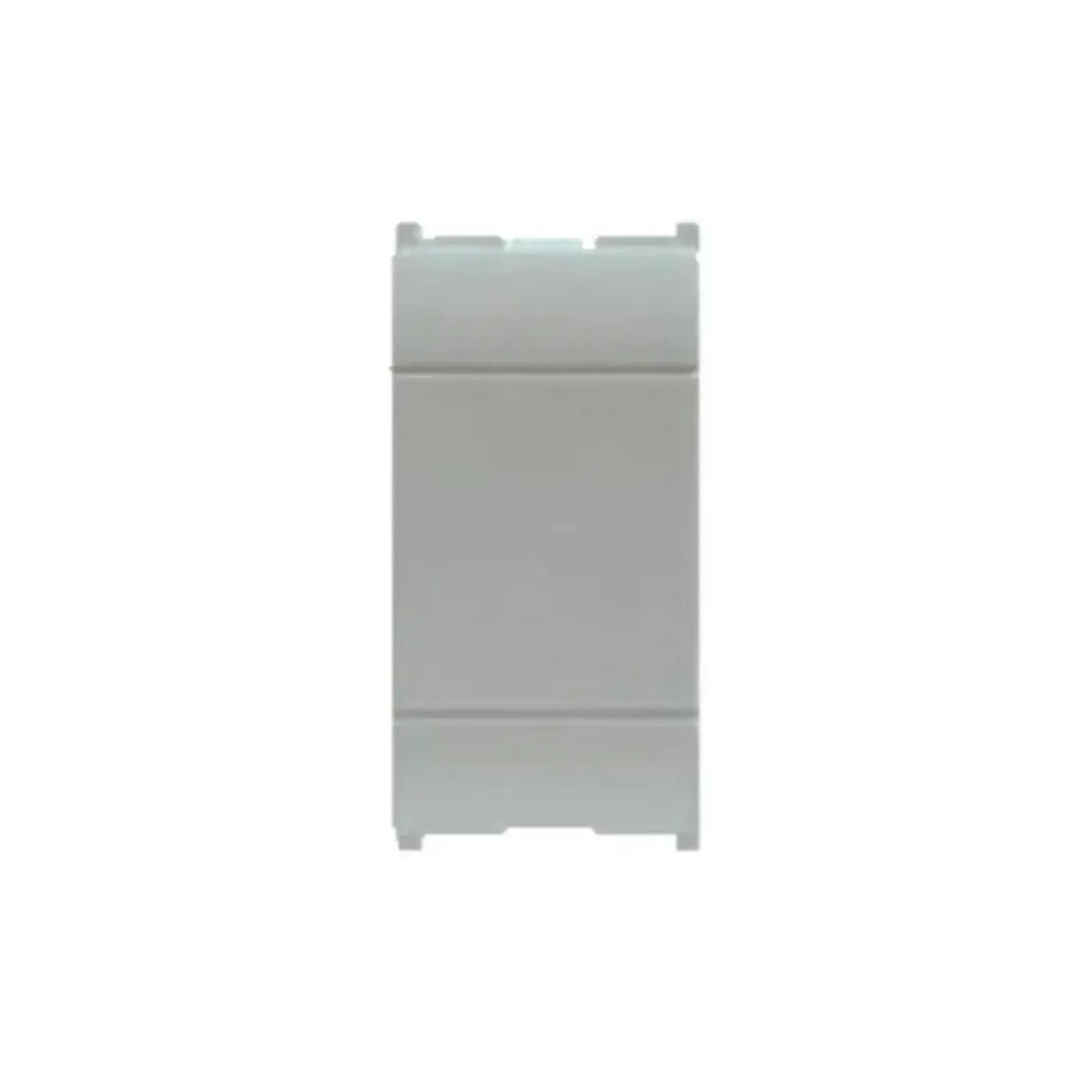 Capac obturator Scame