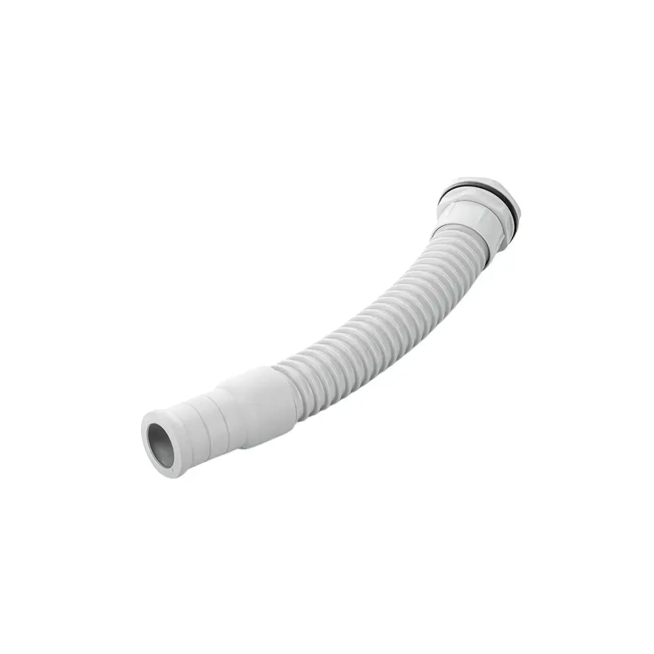 Cot flexibil tub-doză 20 mm Termoplastic