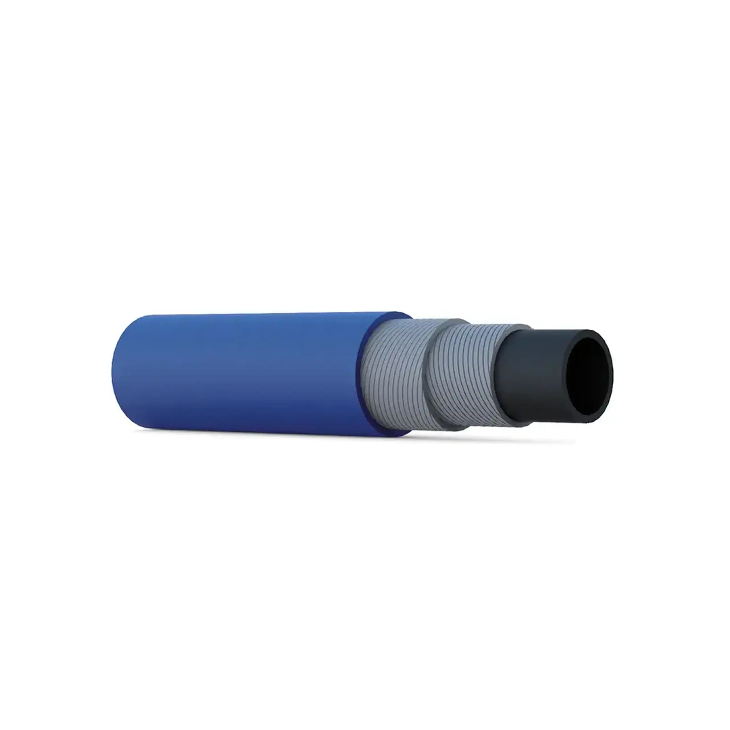 Furtun pentru oxigen Welblu TGT - Diametru interior 6.3 mm