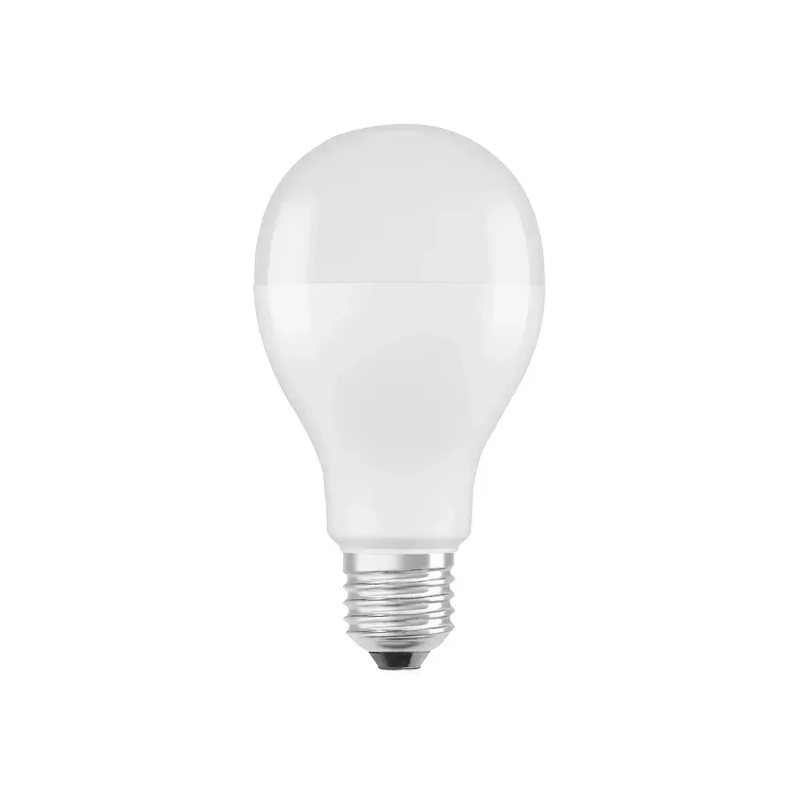 Bec LED VALUE 7 W E27 4000 K 220 - 240 V OSRAM - 6500 K (K) 7 W (W)