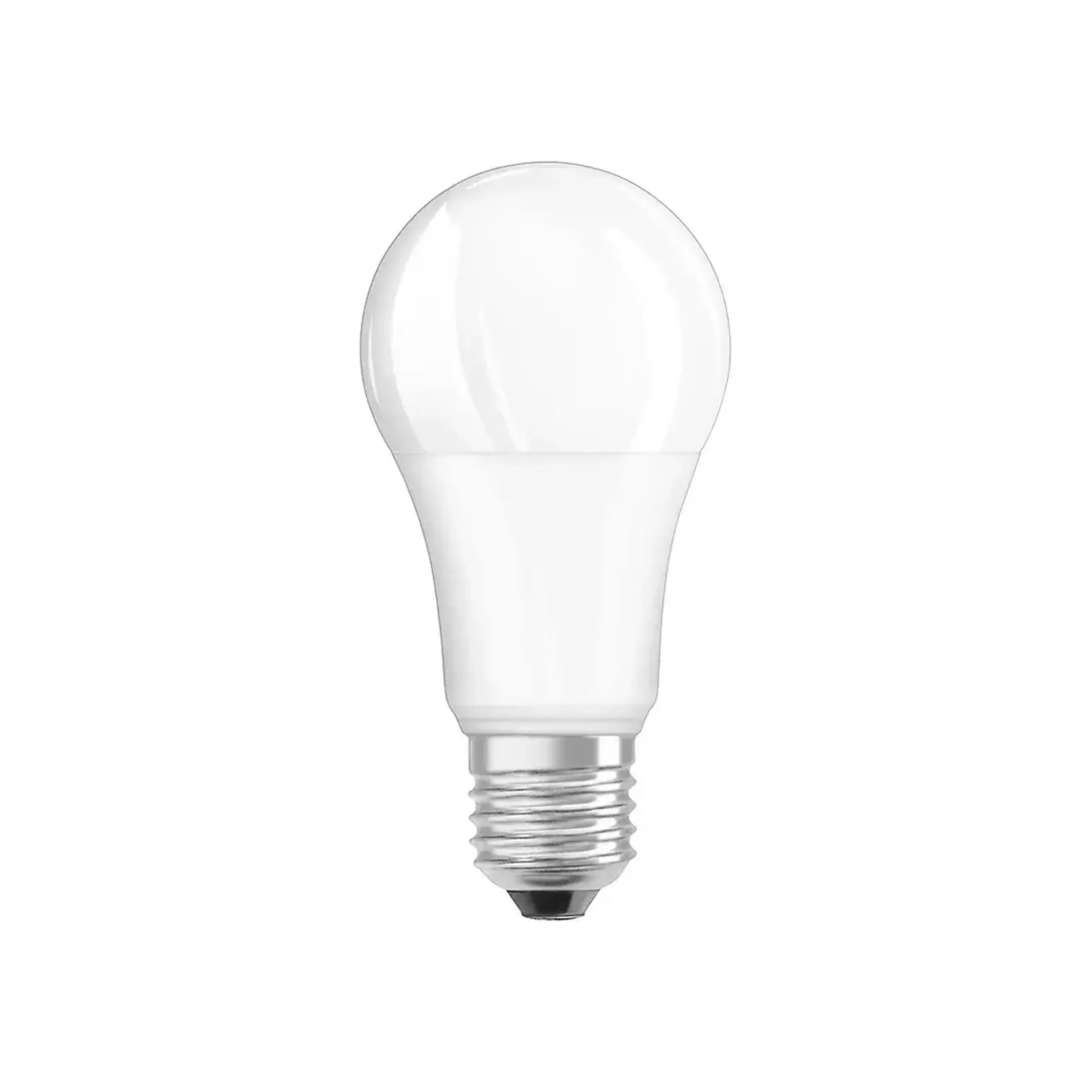 Bec LED VALUE 7 W E27 4000 K 220 - 240 V OSRAM - 4000 K (K) 14 W (W)