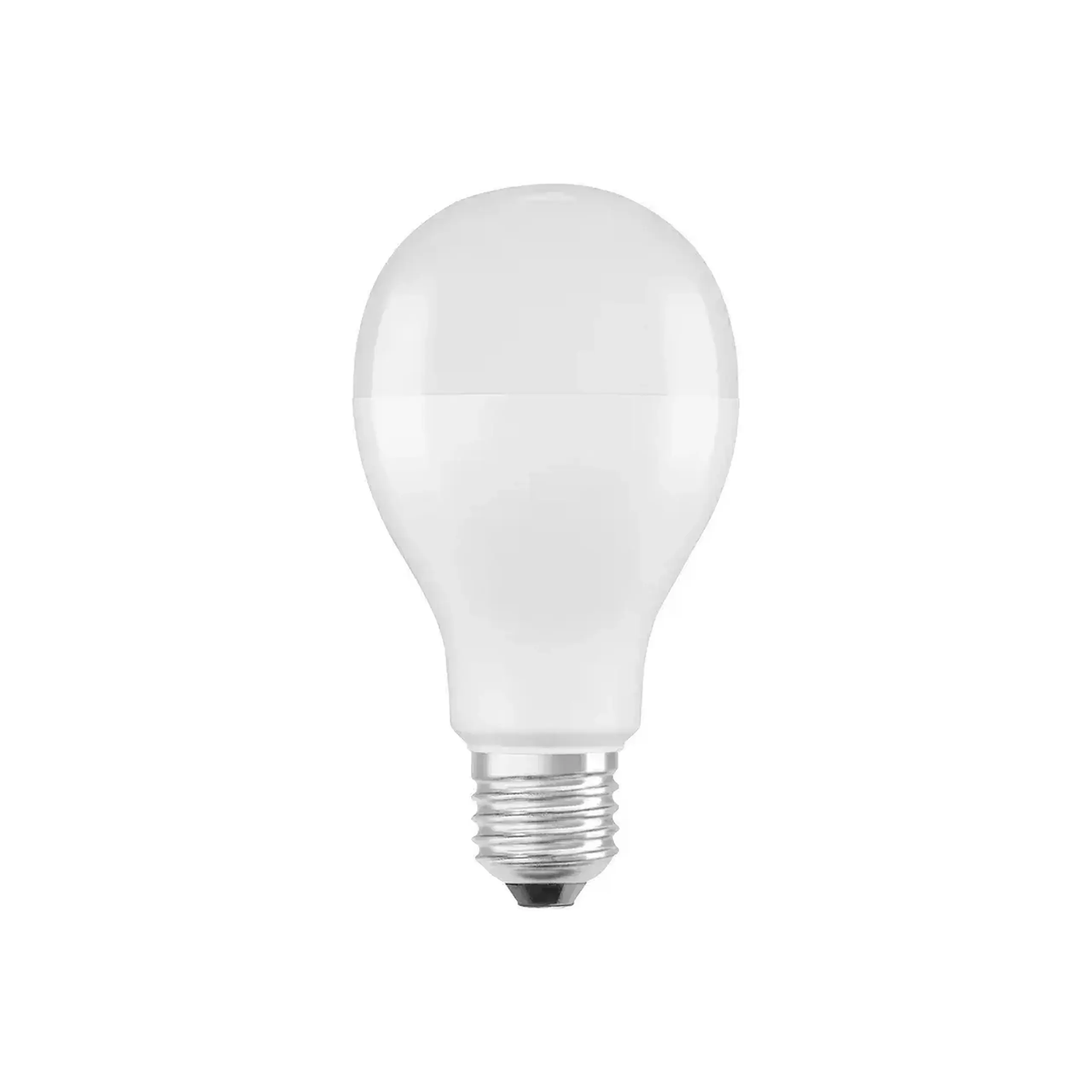 Bec LED VALUE 7 W E27 4000 K 220 - 240 V OSRAM - 6500 K (K) 19 W (W)