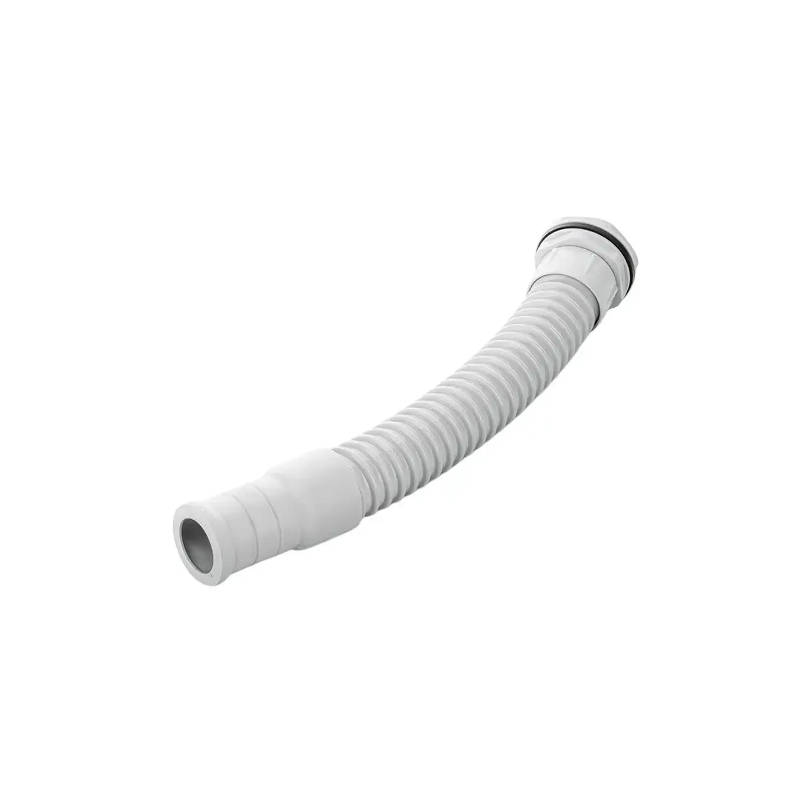 Cot flexibil tub-doză 16 mm Termoplastic Scame - Dimensiuni (L x W x H x Ø) 16 mm