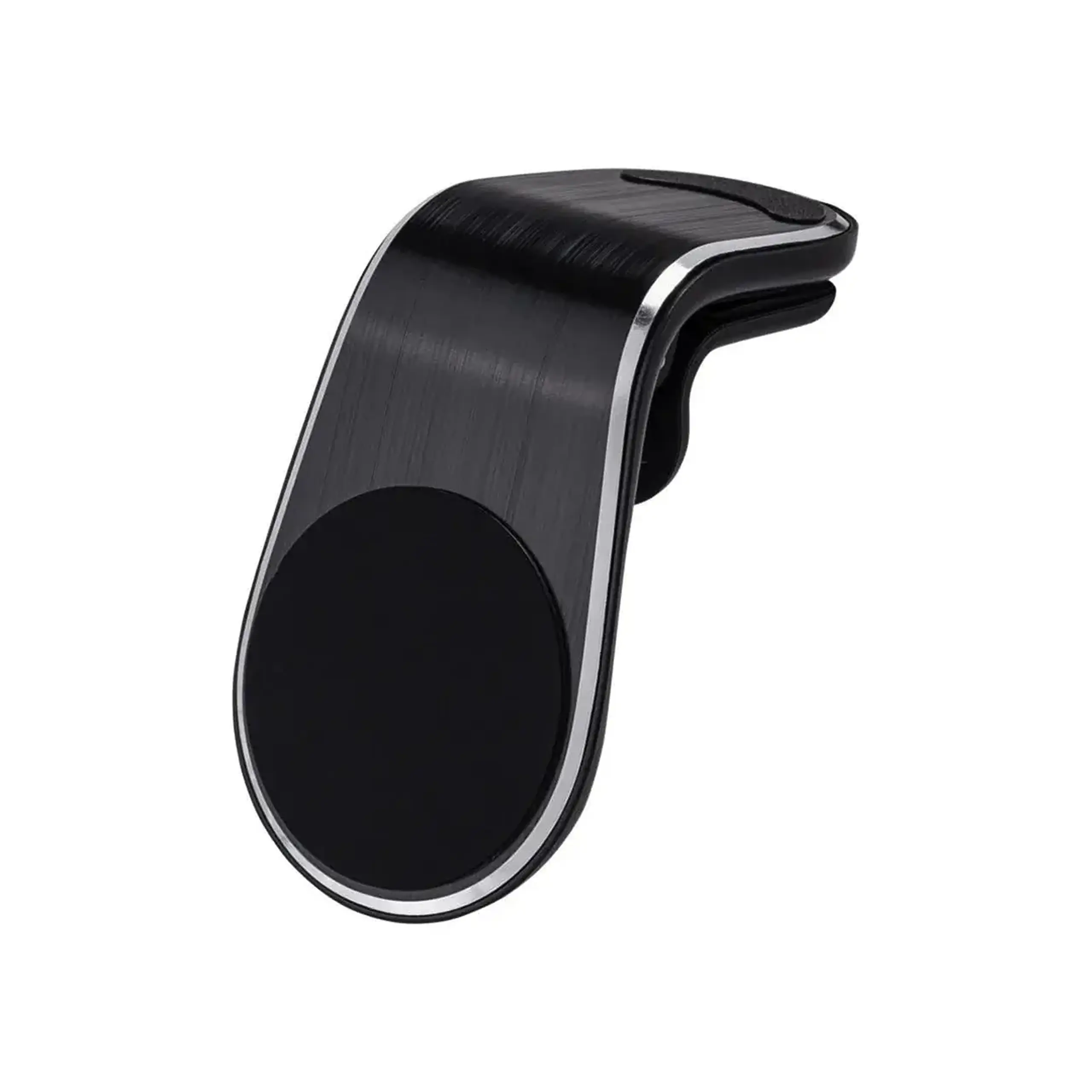 Suport pentru mobil G52-2 36 x 11.5 mm magnetic