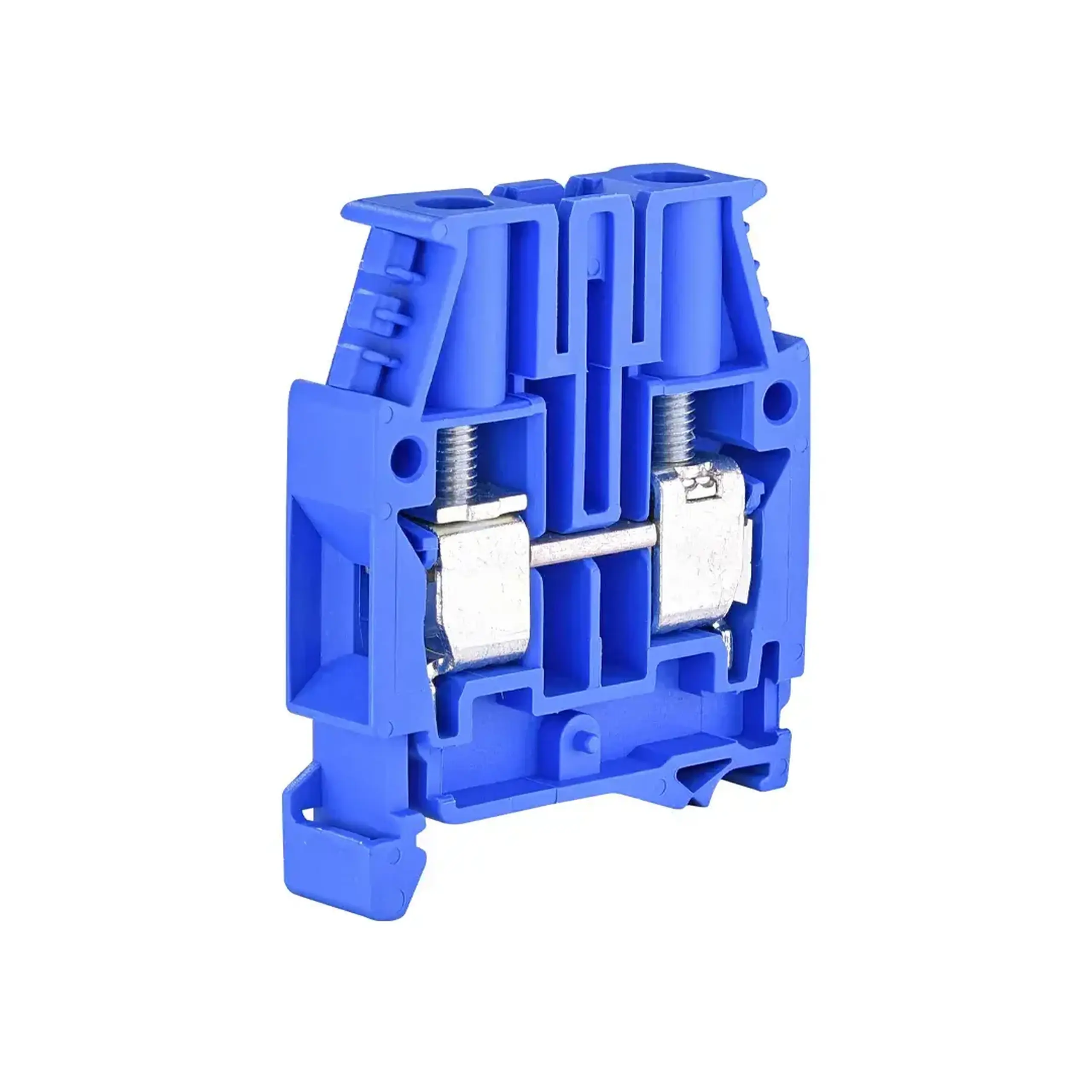 Clemă de conexiune ESC-CBC.10B 1000 V ETI