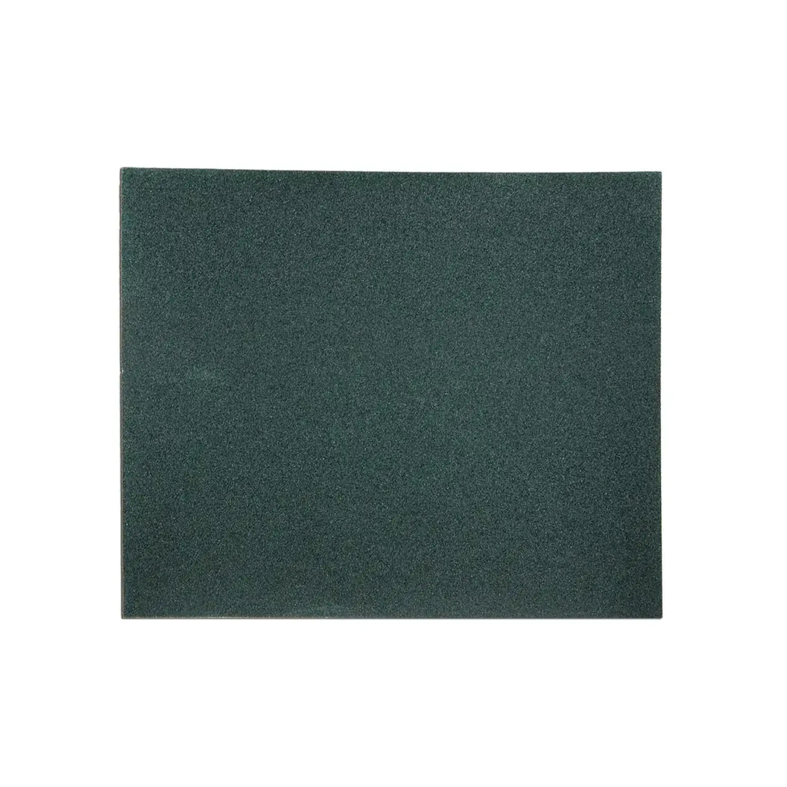 Hârtie abrazivă impermeabilă 280 x 230 mm P100 Vorel