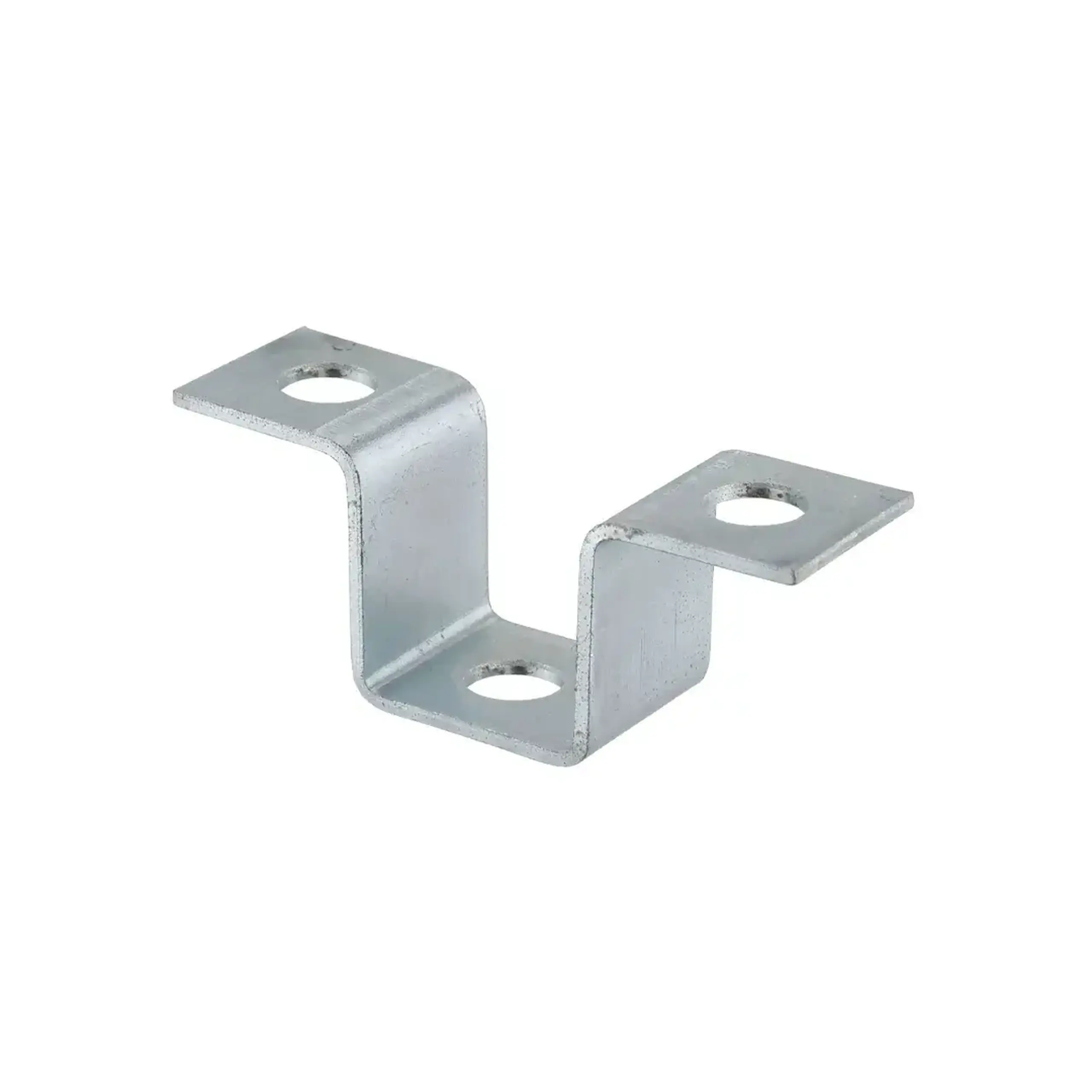 Suport de fixare П 50 x 35 mm Oțel zincat MTK