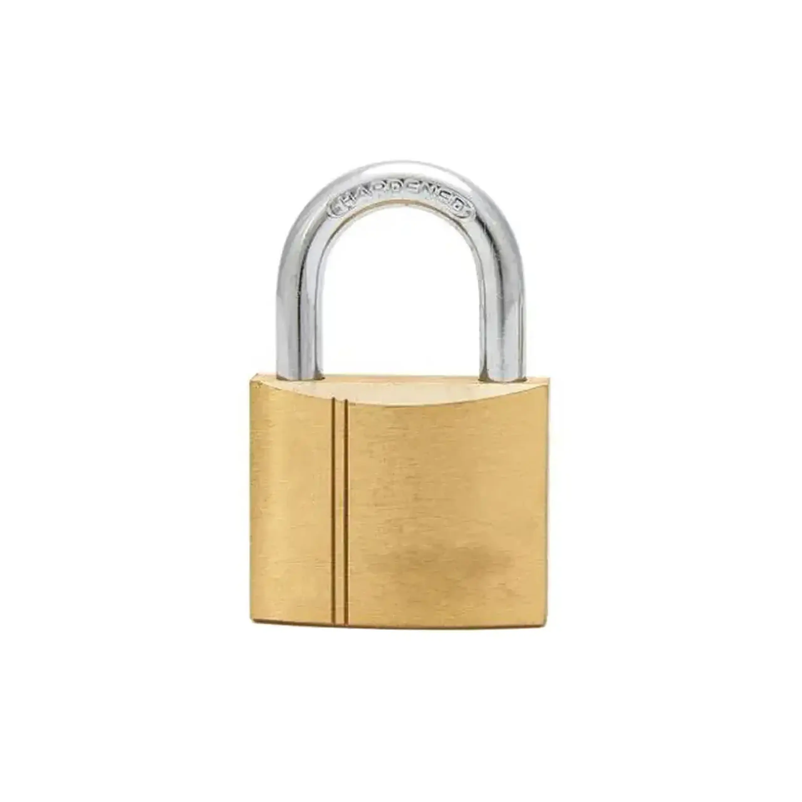 Lacăt suspendat 40 mm Isok