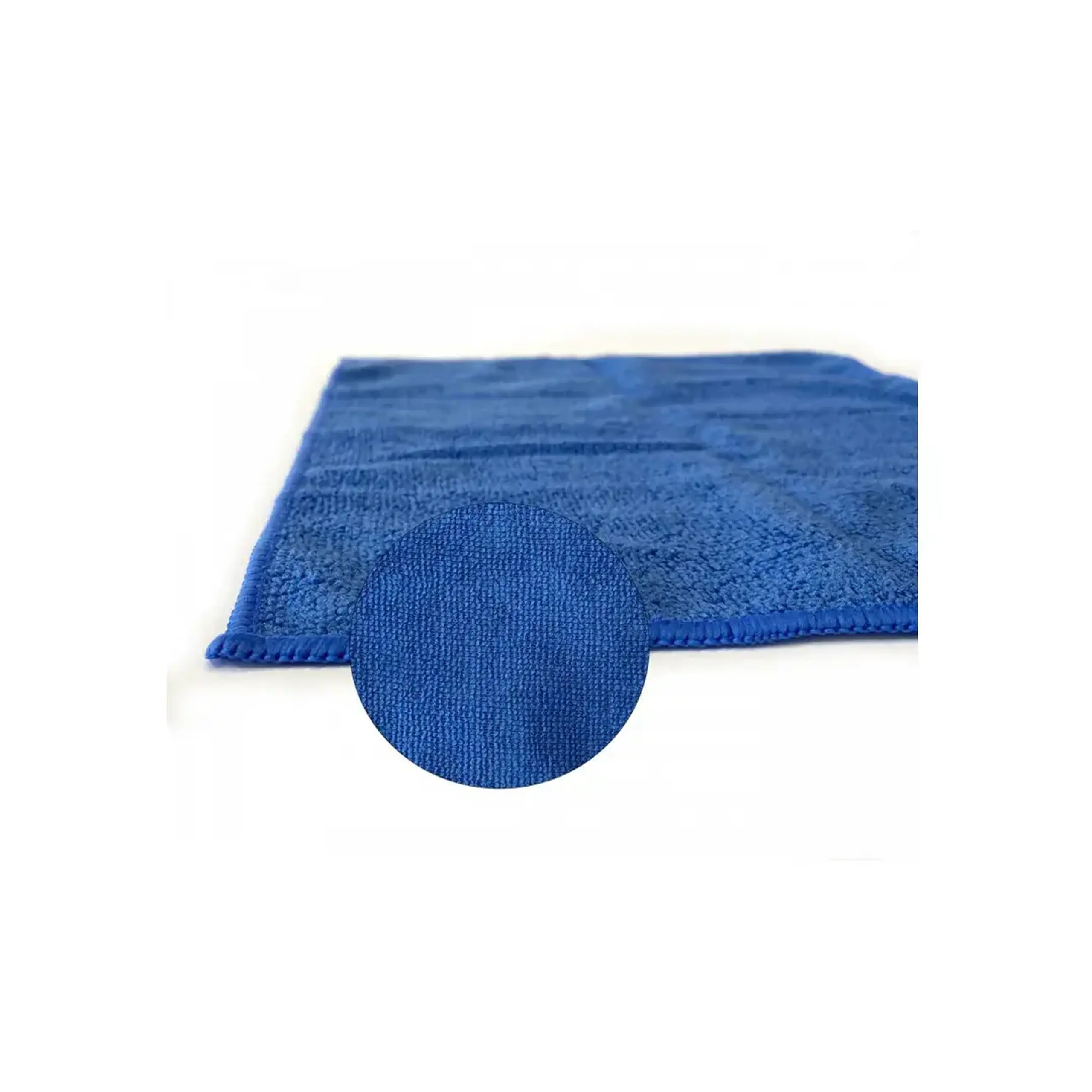 Lavetă microfibră 30 x 30 cm 1 buc. Tofix
