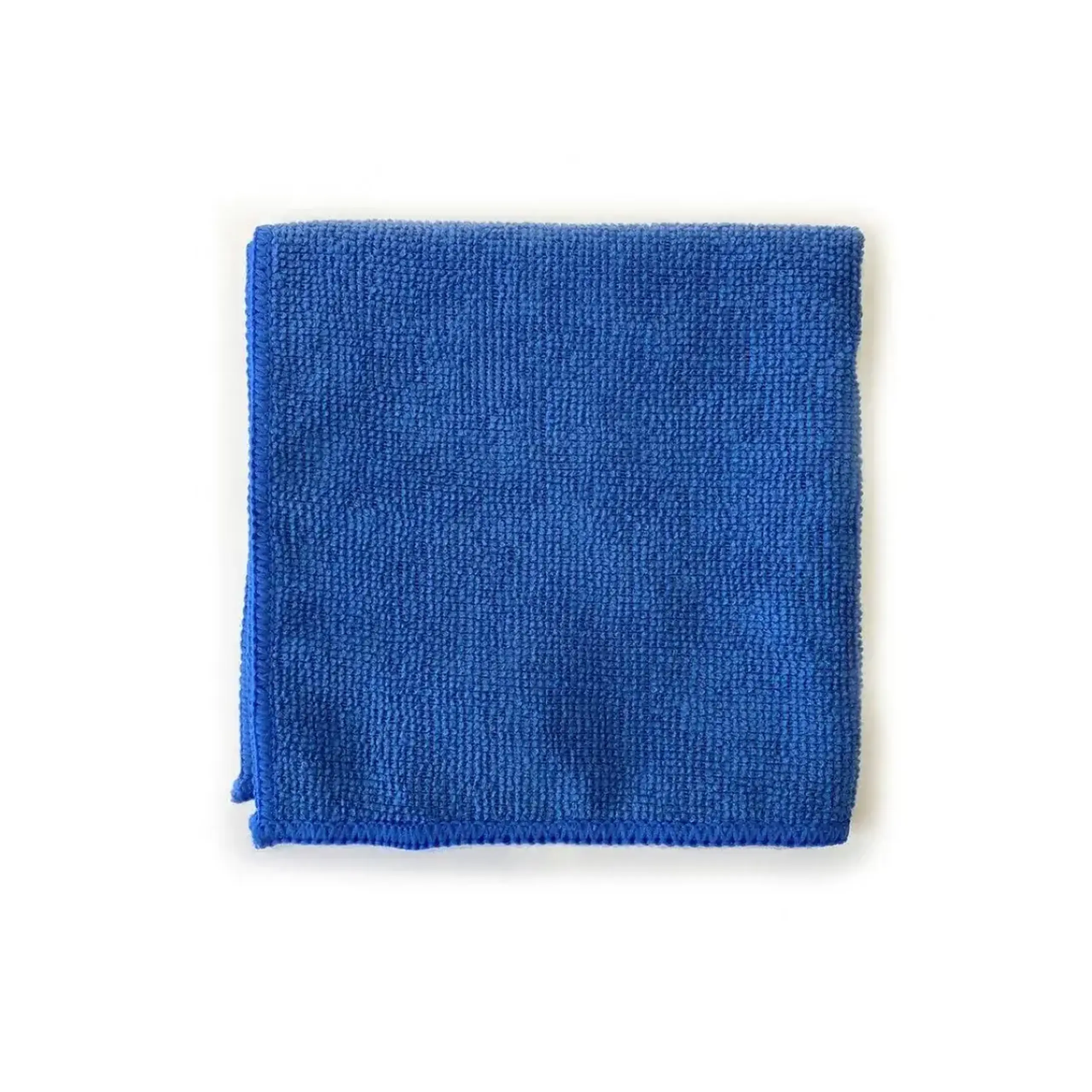 Lavetă microfibră 30 x 30 cm 1 buc. Tofix
