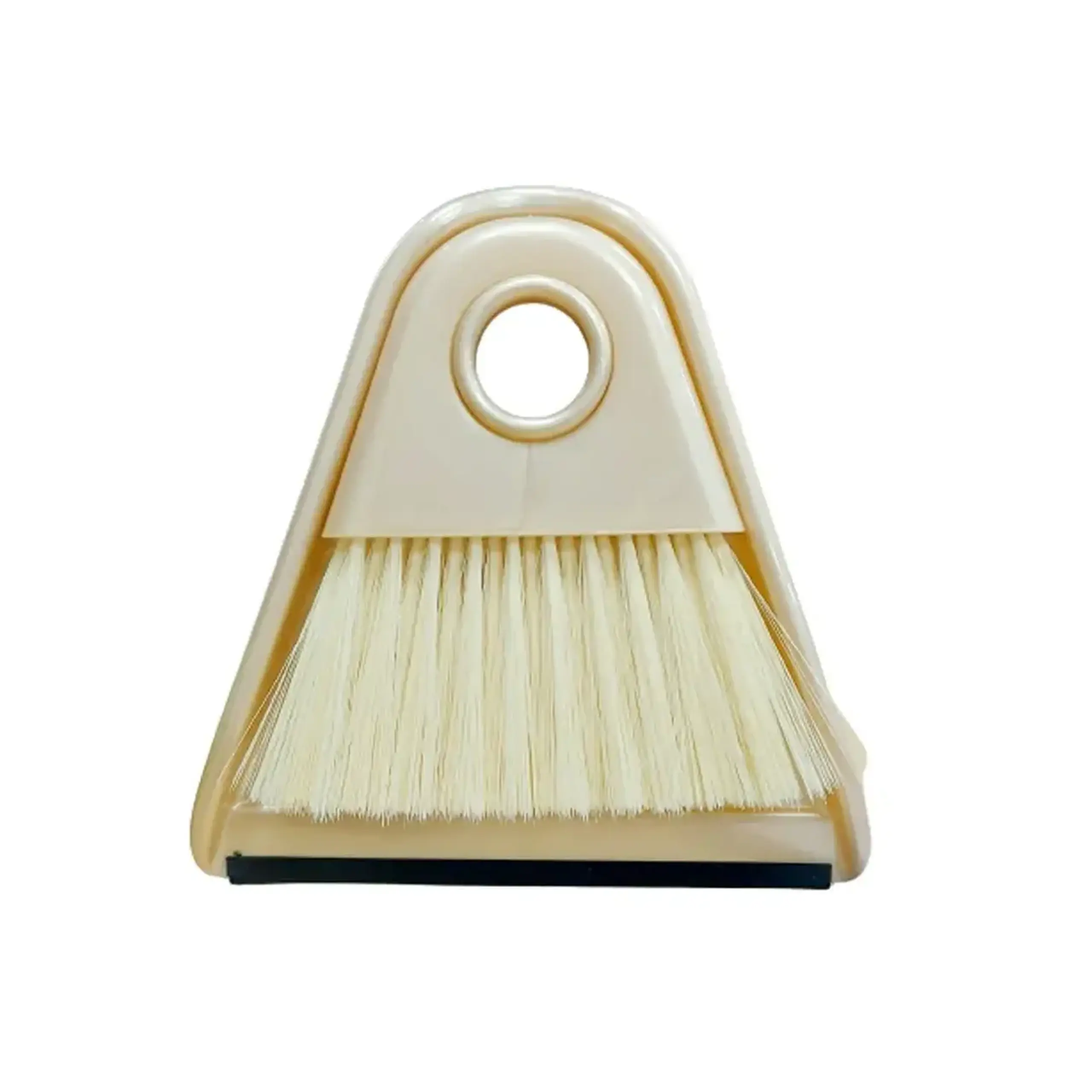 Perie moale pentru masă Plastic Konex