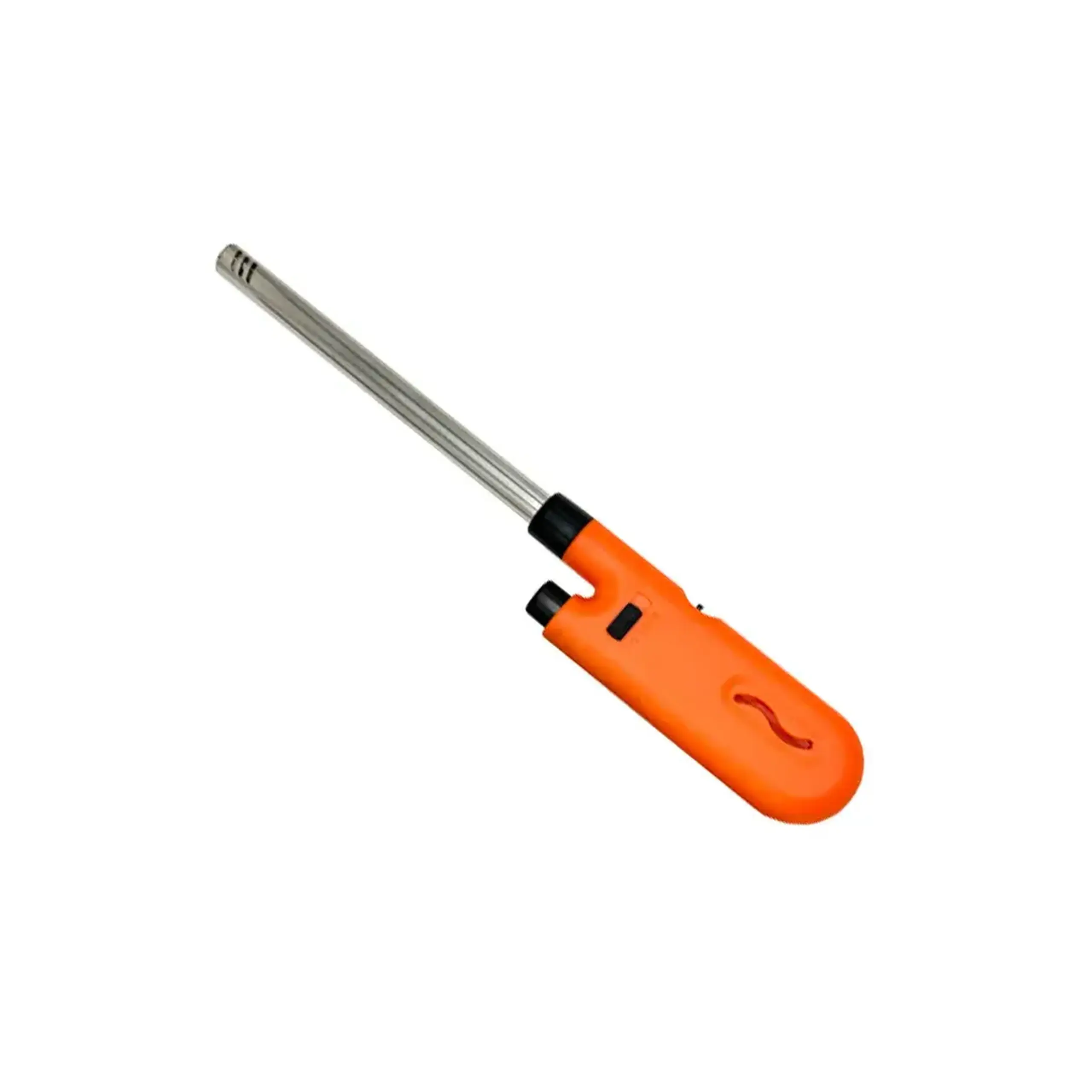 Brichetă pe gaz CENTAURUS ElicoTech