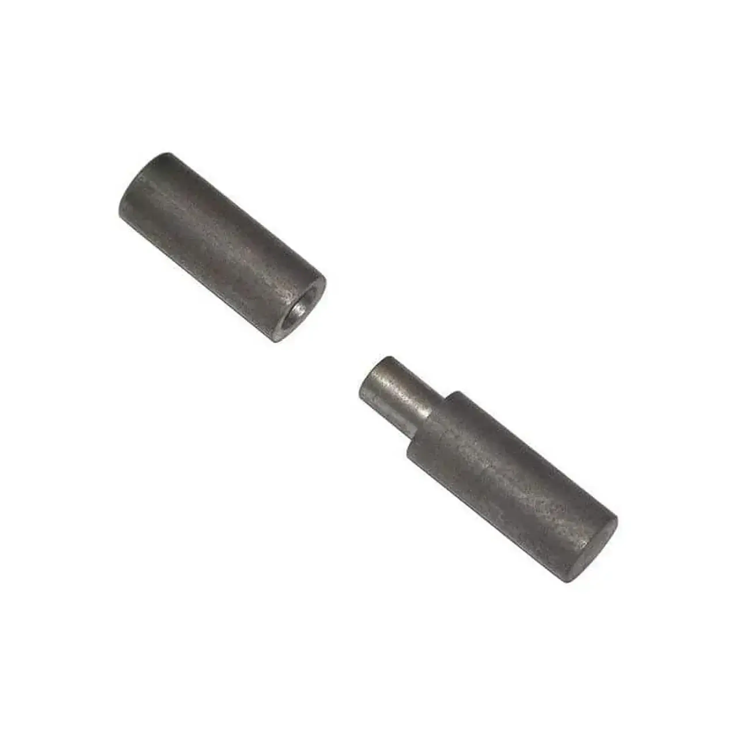 Balama 24 x 150 mm
