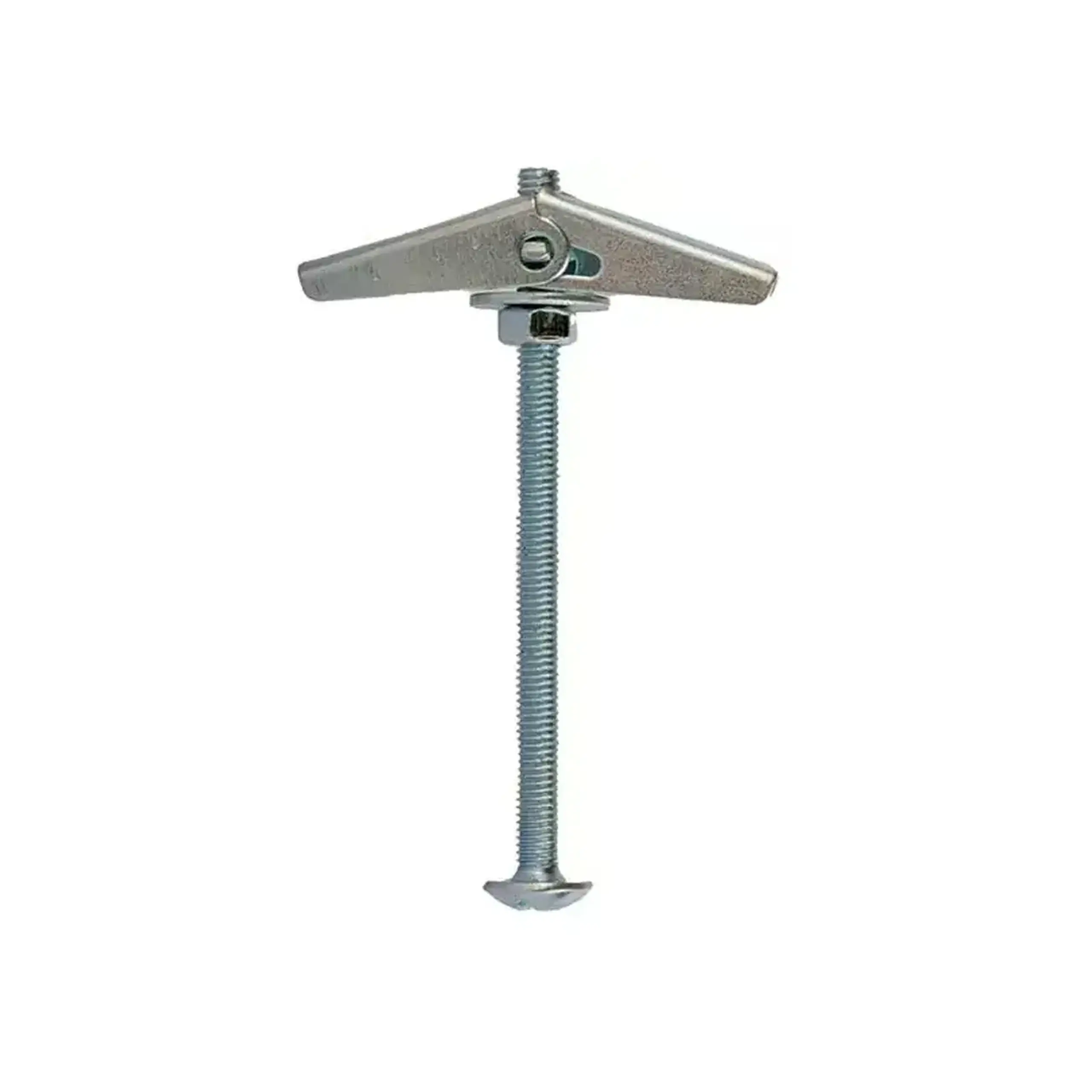 Diblu fluture M4 x 50 mm Lider