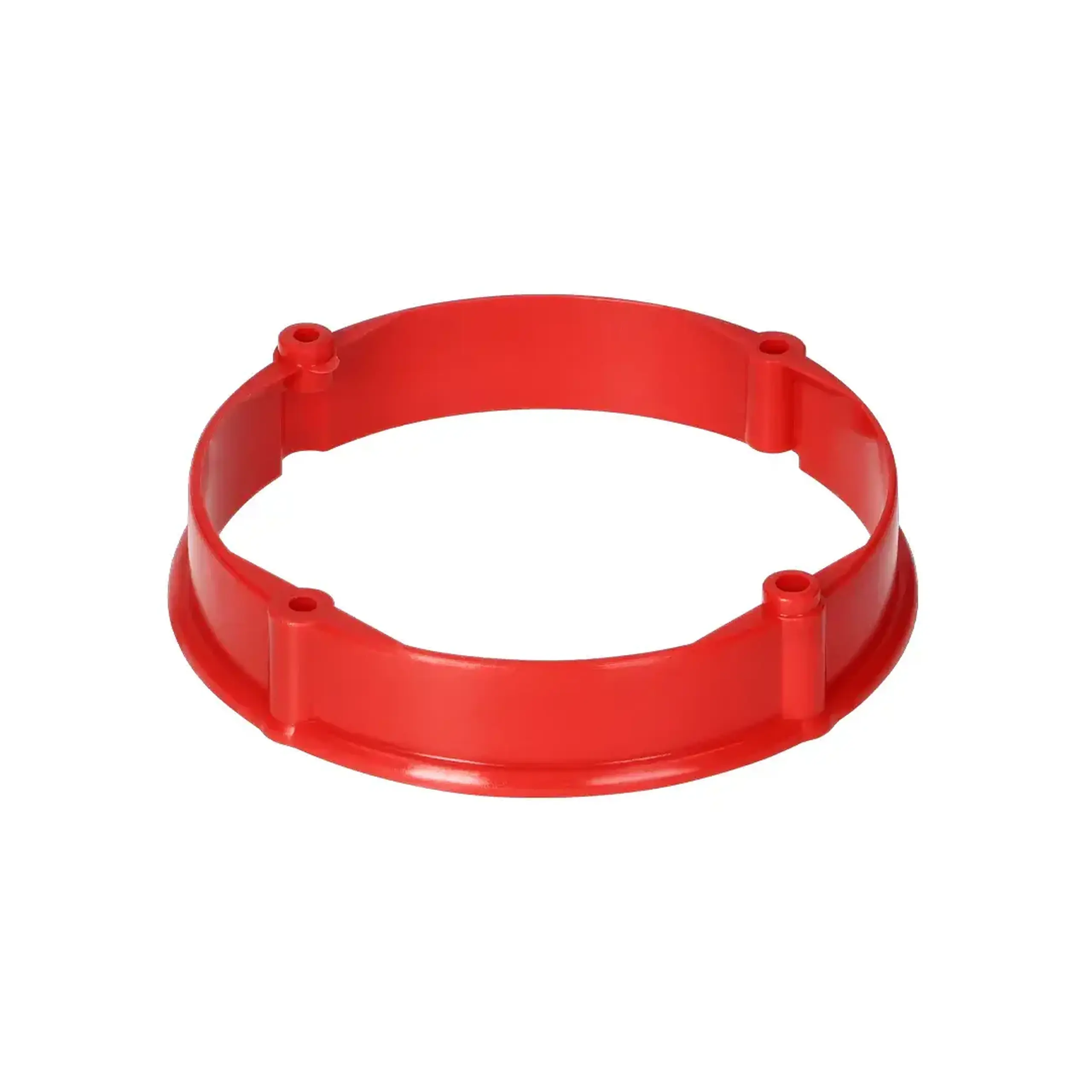 Inel de extensie 3 buc. 60 x 12 mm Plastic ORNO