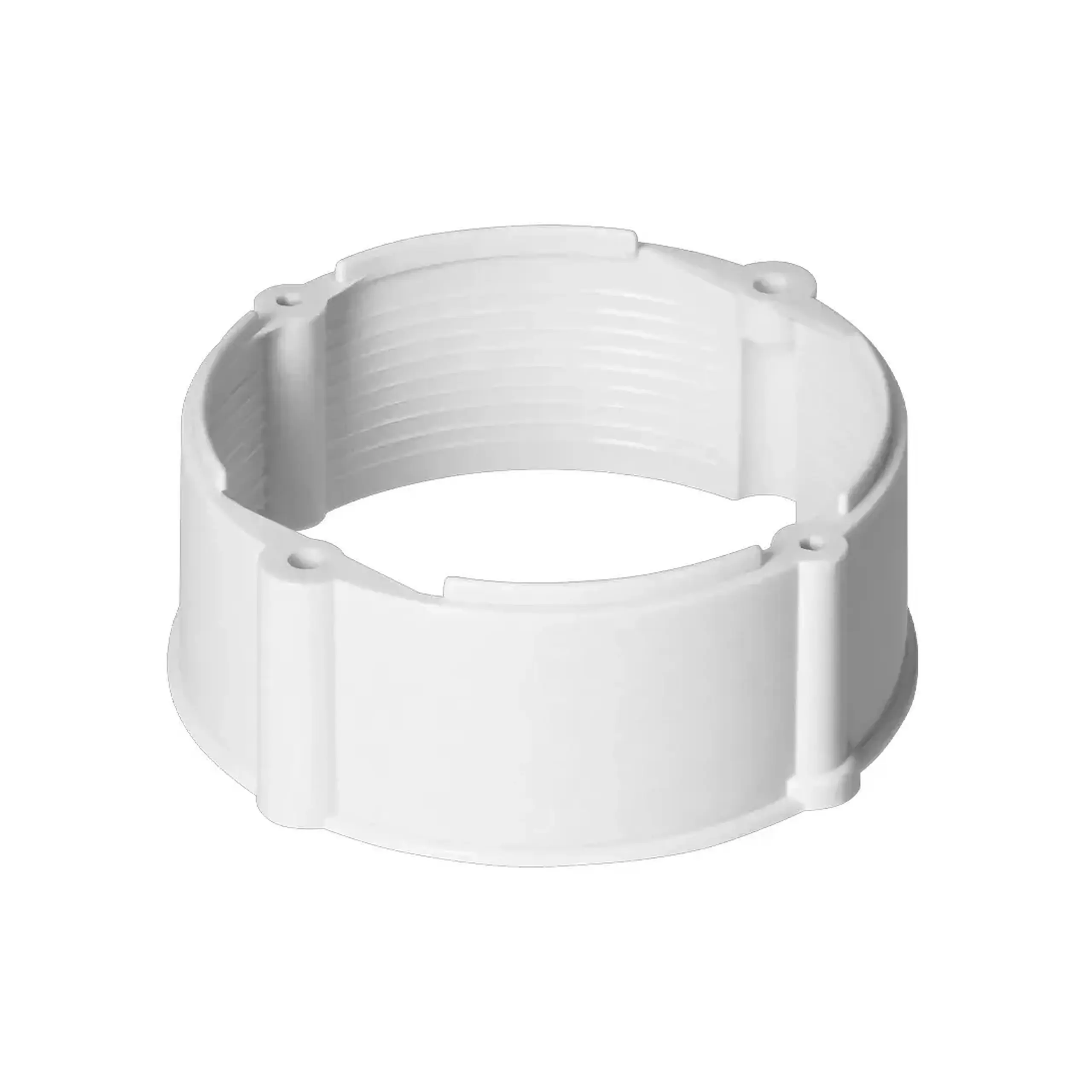 Inel de extensie 3 buc. 60 x 24 mm Plastic ORNO
