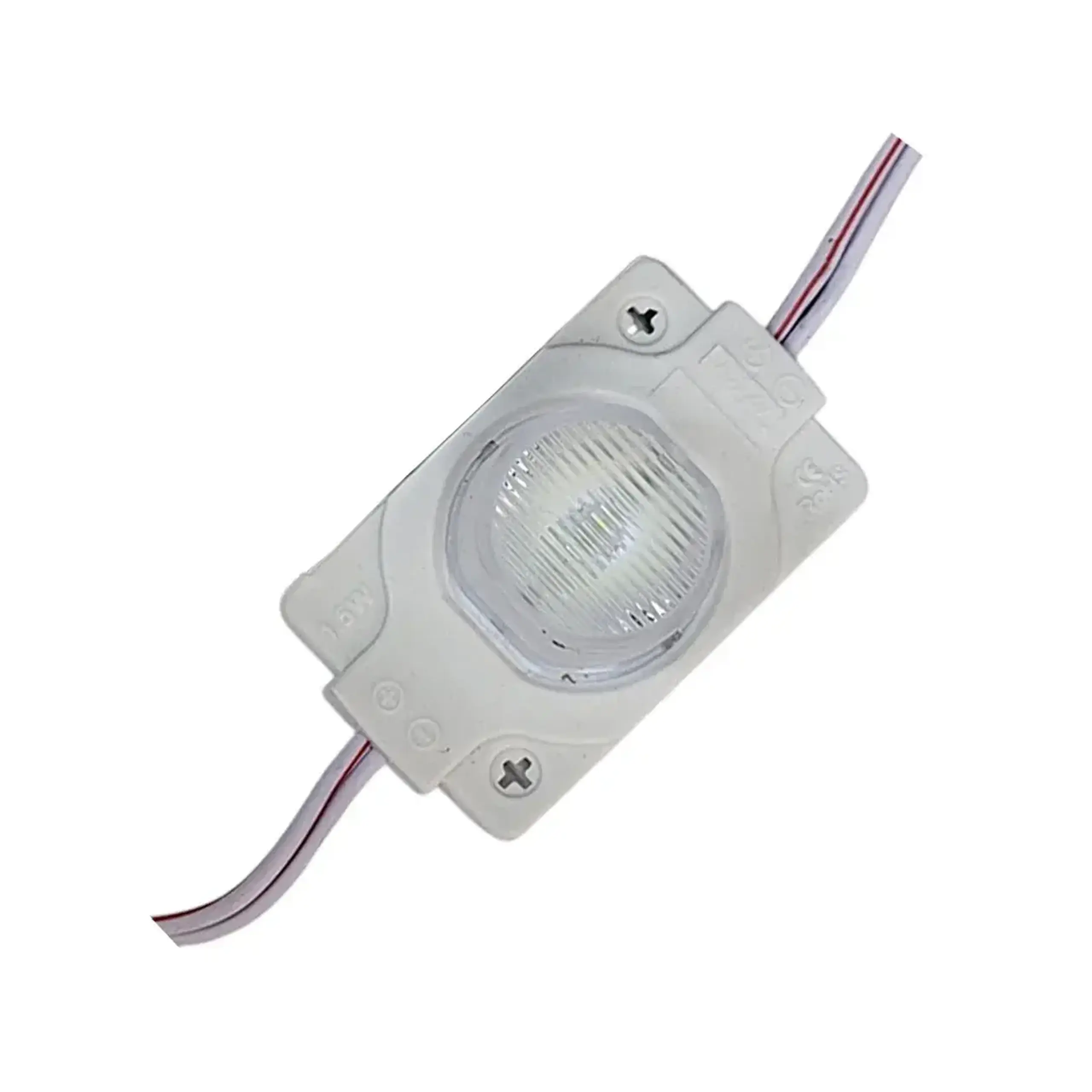 Modul LED mini 1.5 W 120 lm 6500 K 12 V