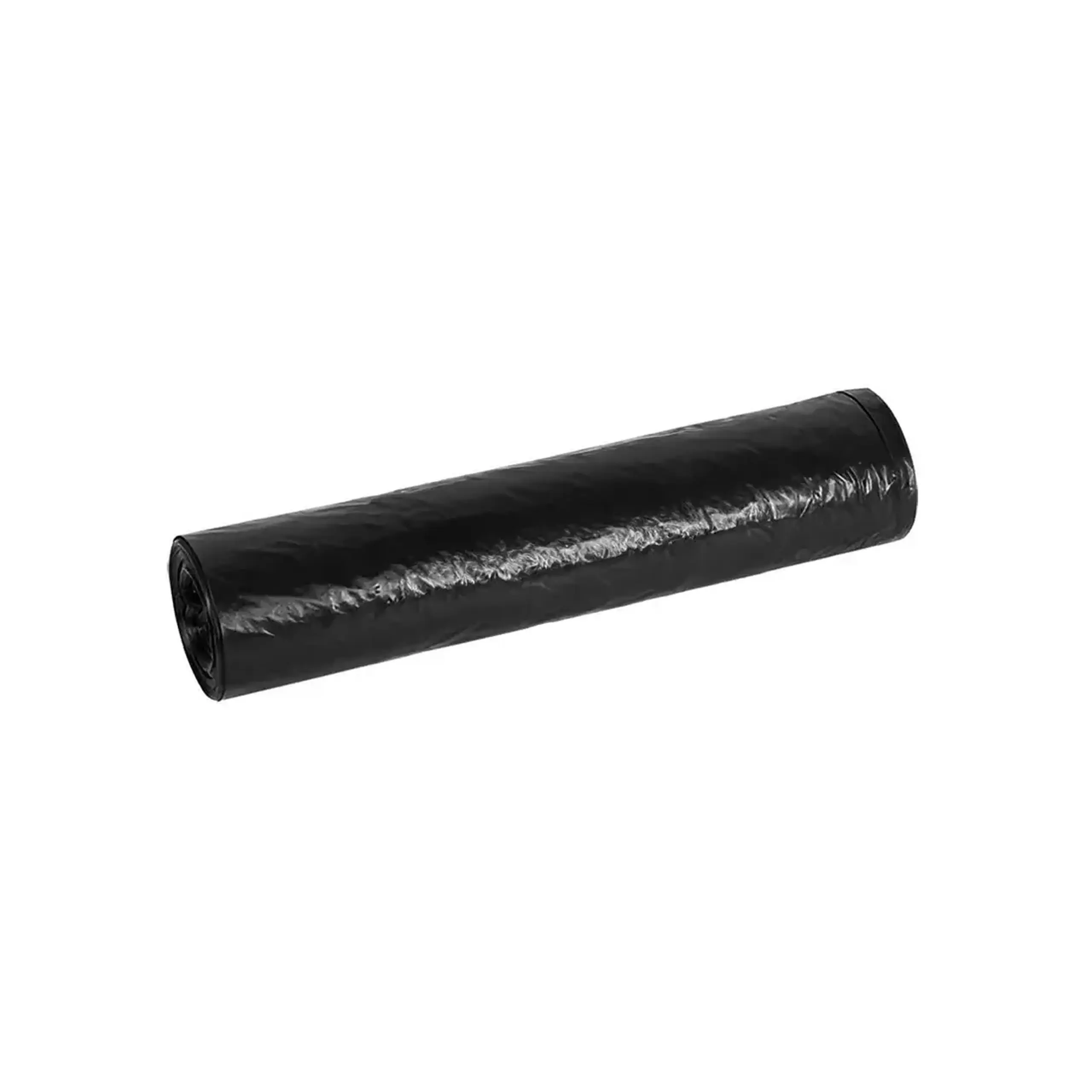 Saci pentru gunoi 35 l 500 x 600 mm 30 buc. Ecoși - Capacitate 240 l