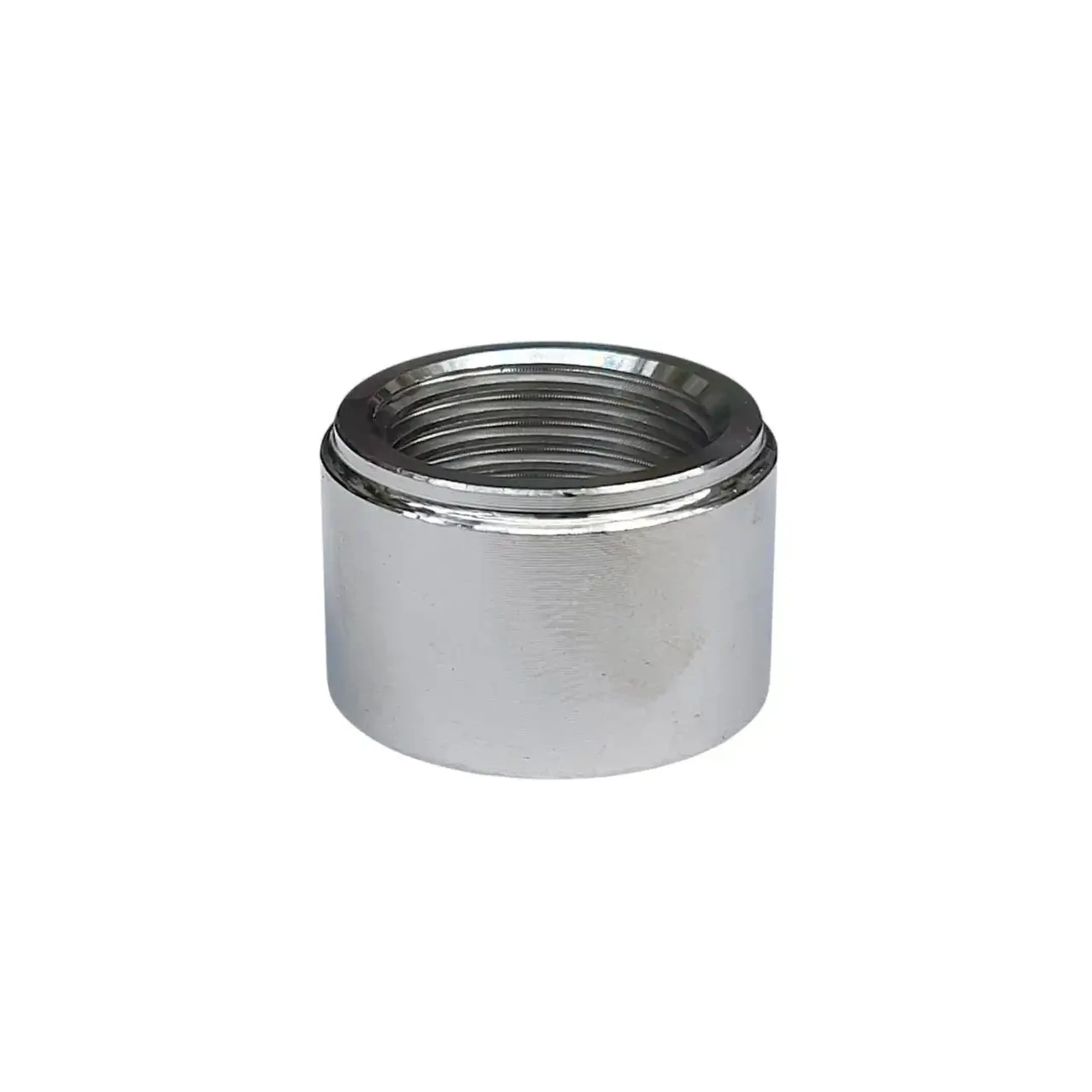 Mufă 1/2" - 30 mm Inox Crisor