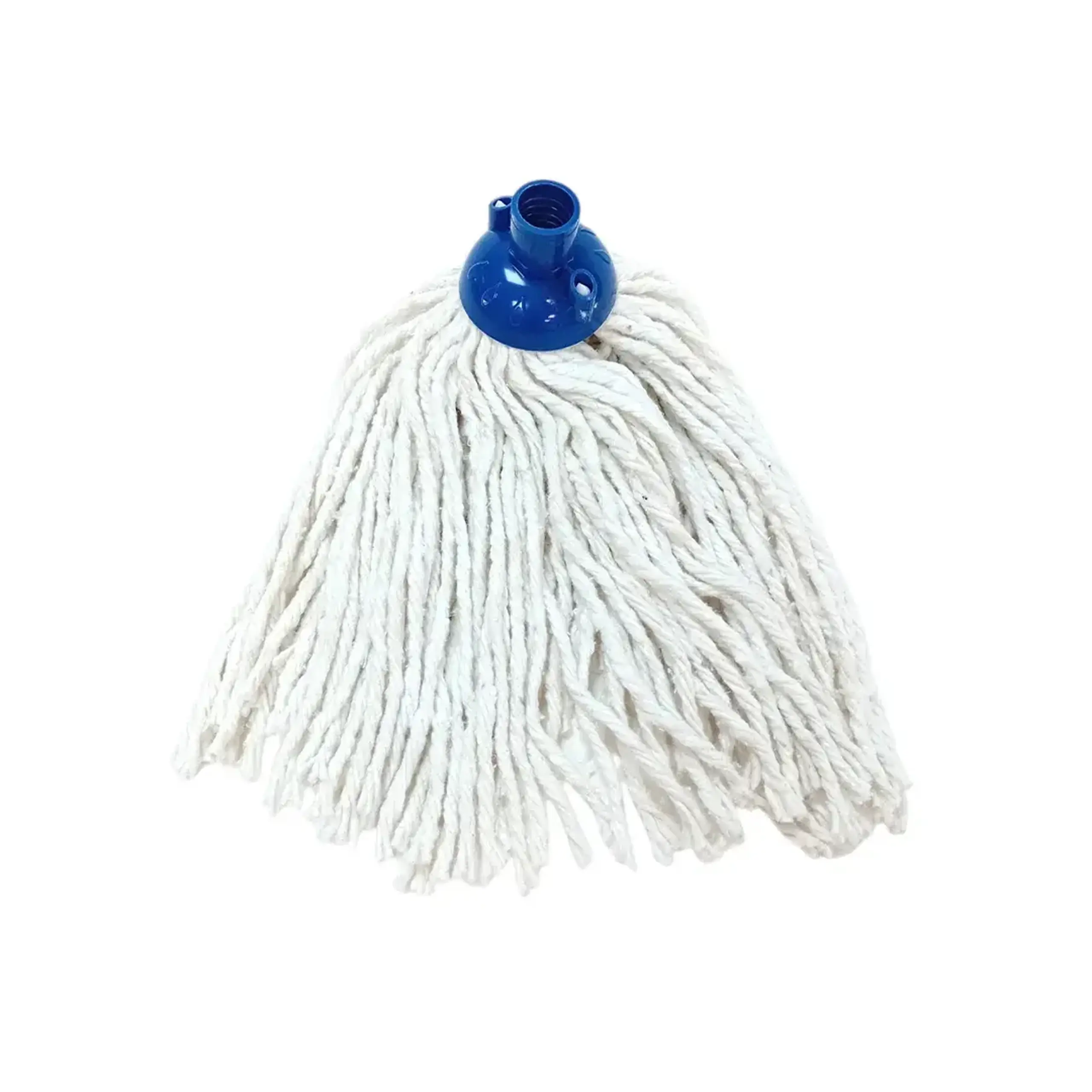 Mop rezervă Microfibră