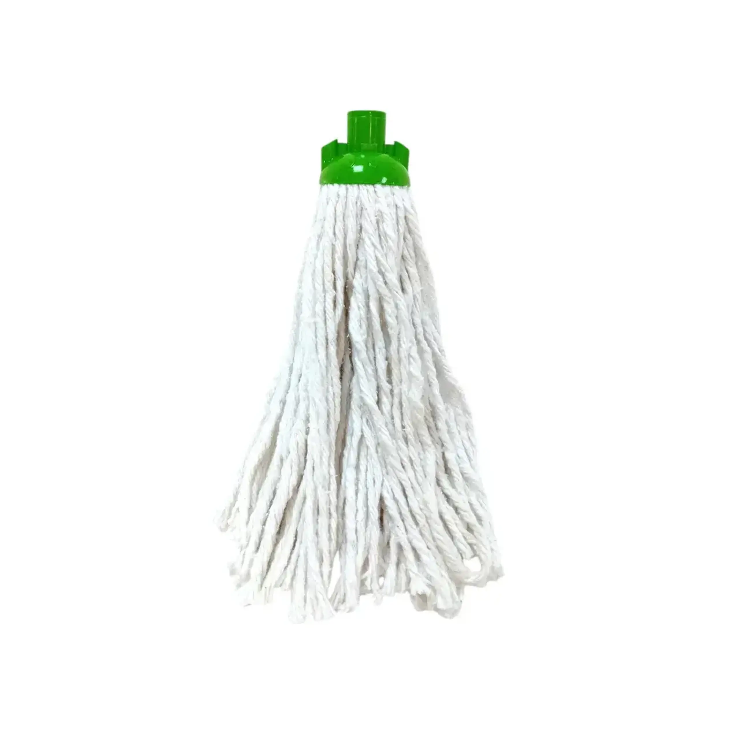 Mop rezervă Microfibră