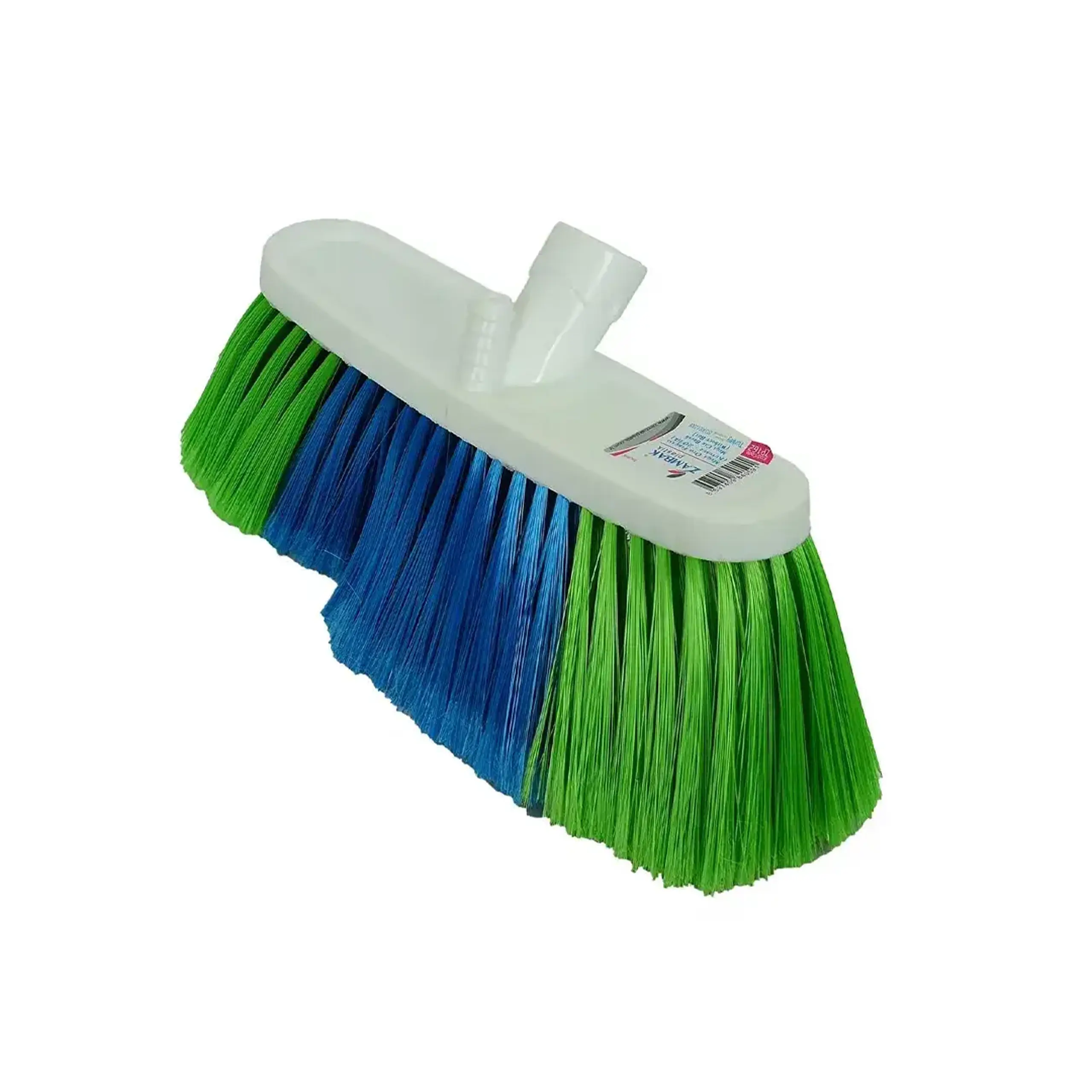 Perie pentru automobil Mega 220 mm Plastic