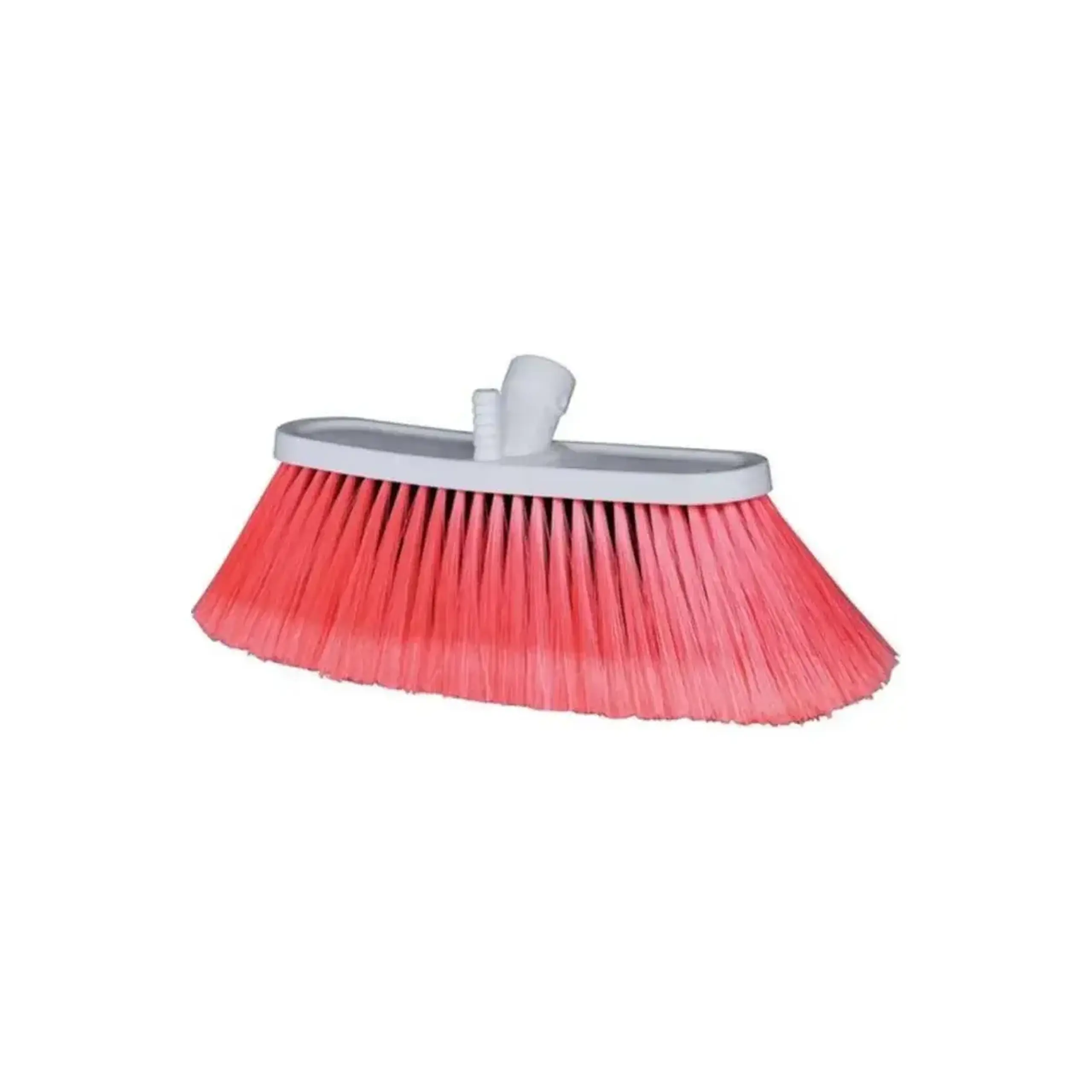 Perie pentru automobil Plastic