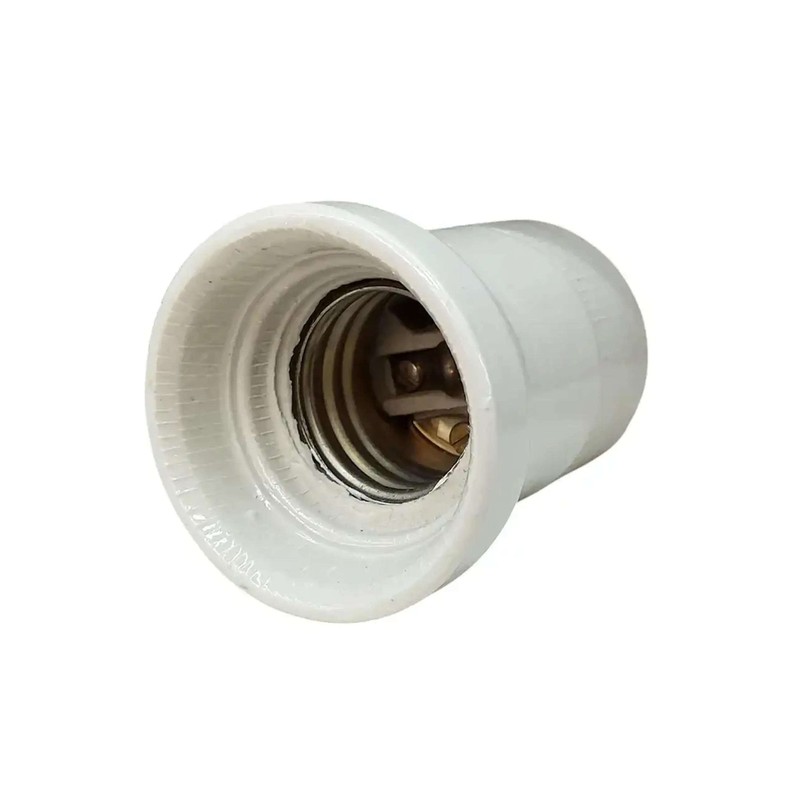Soclu E40