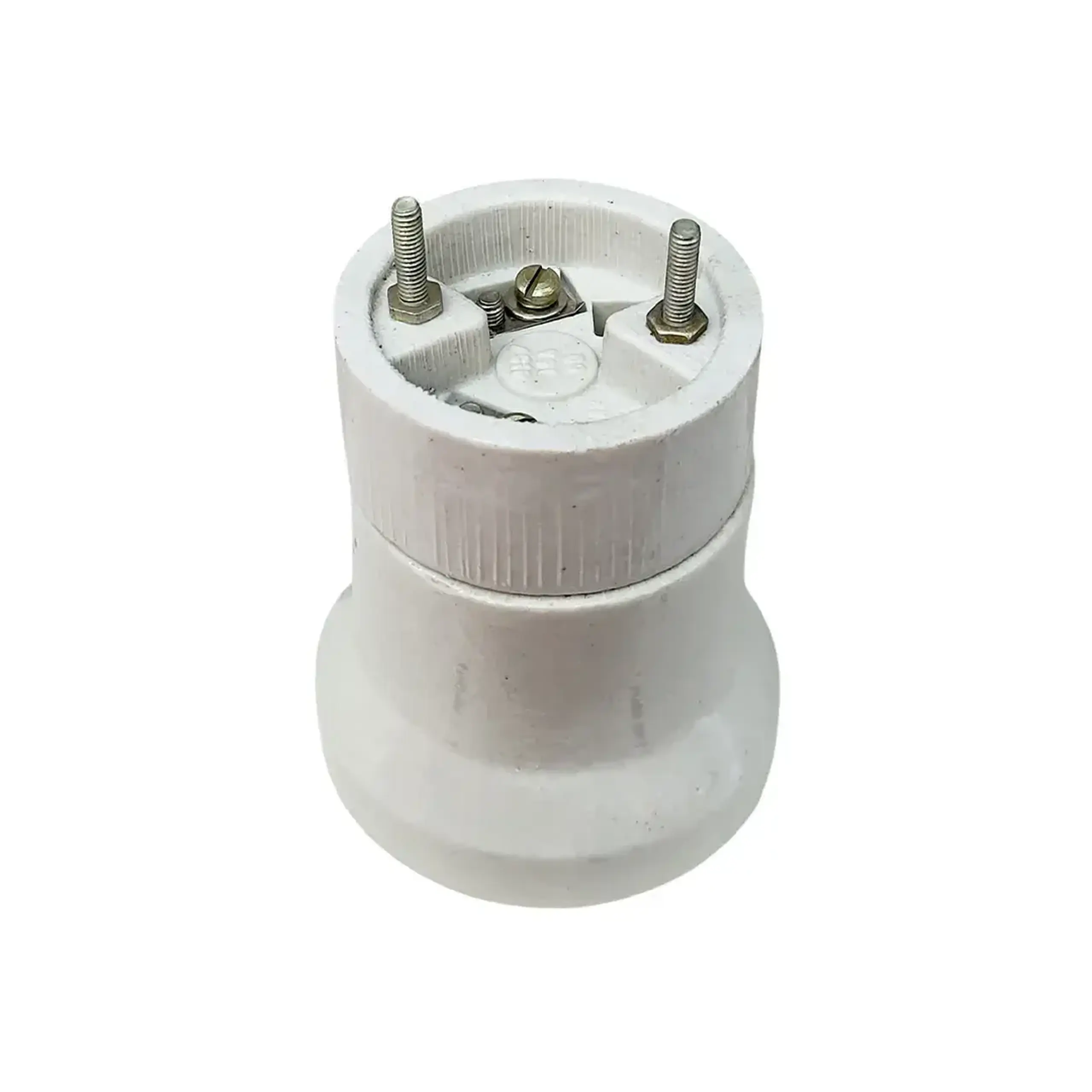 Soclu E40