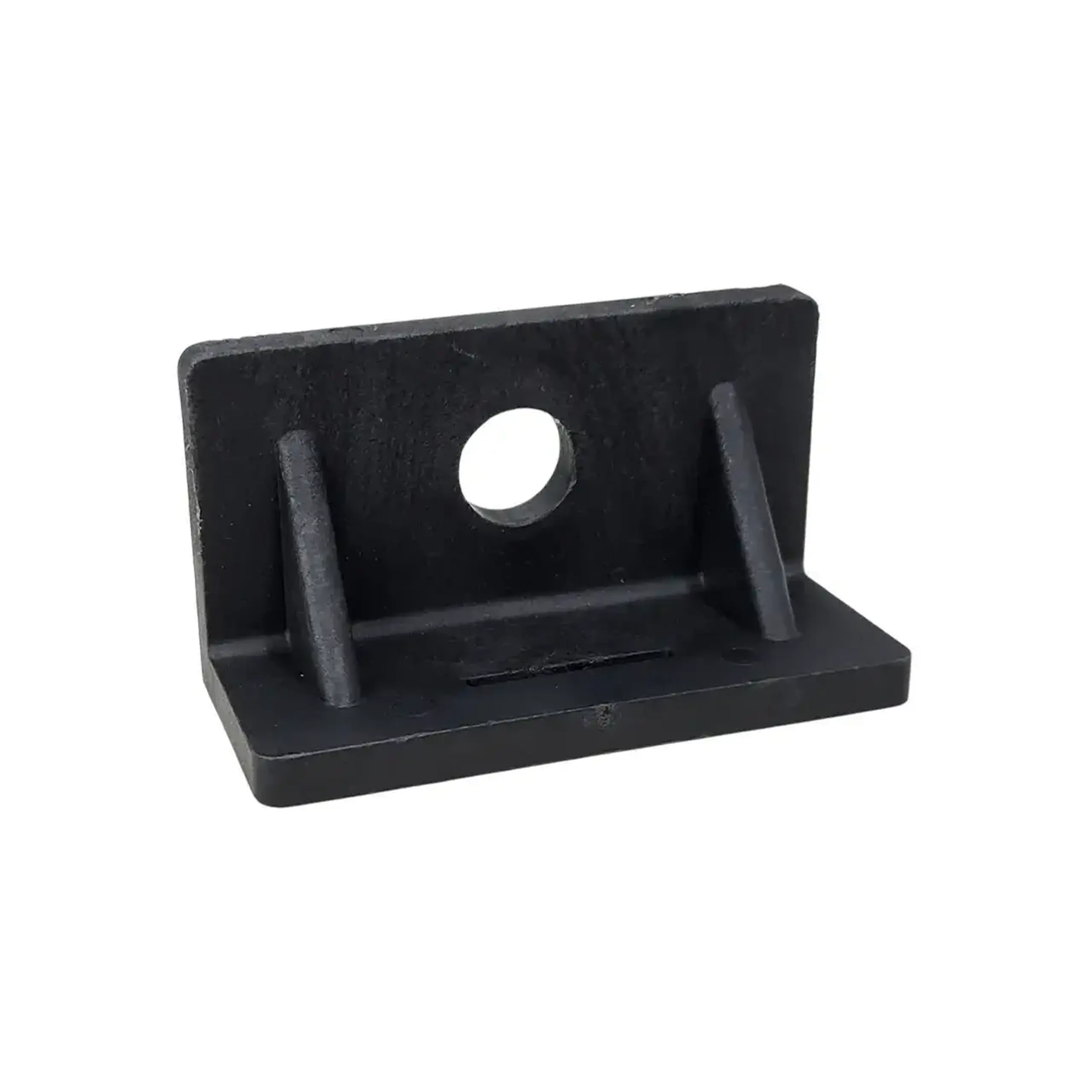 Adaptor pentru fixator de cablu la bandă KDT/B