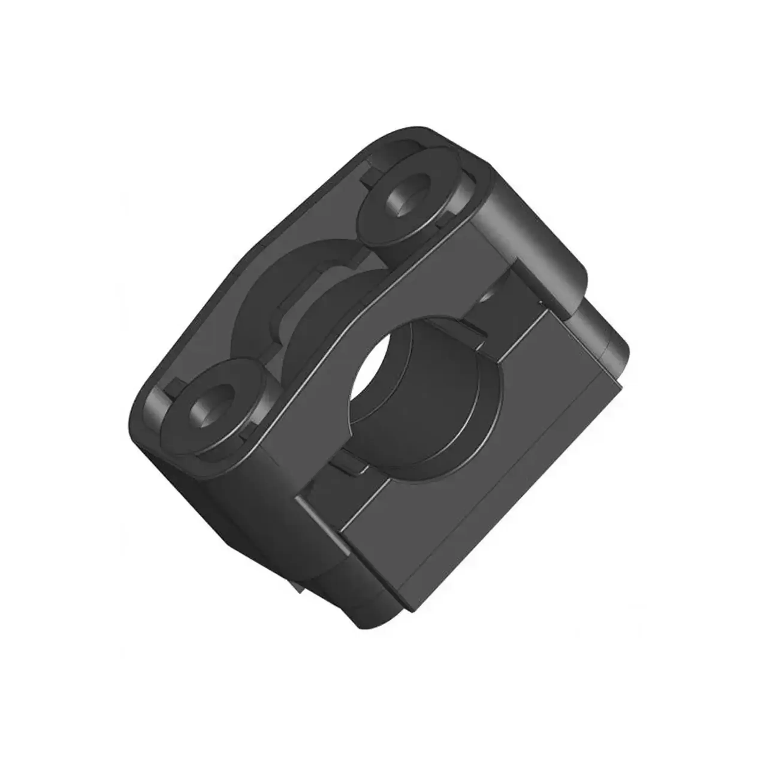 Clemă pentru cablu KO-27 T 16 - 27 mm