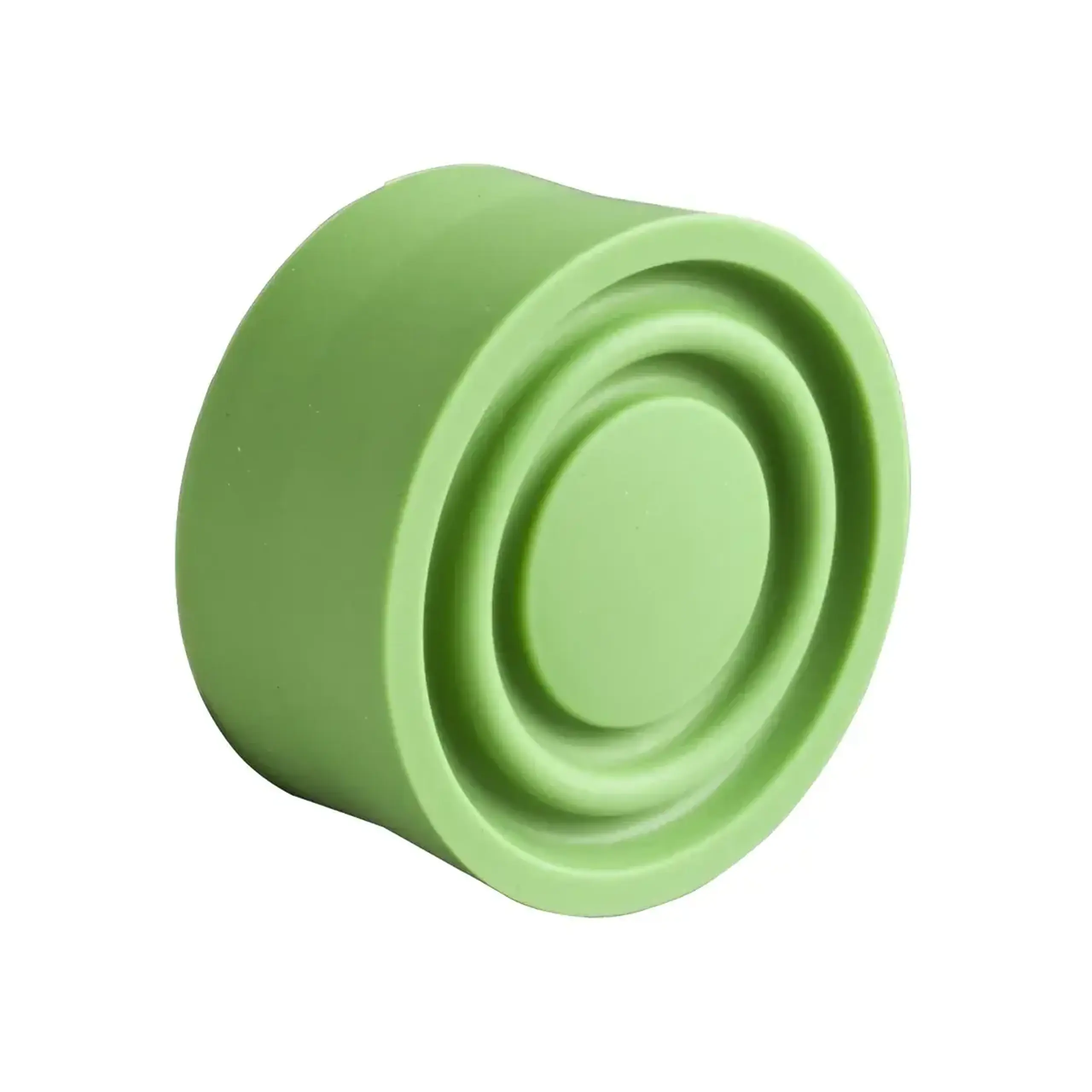 Capac de protecție Verde Schneider-Electric