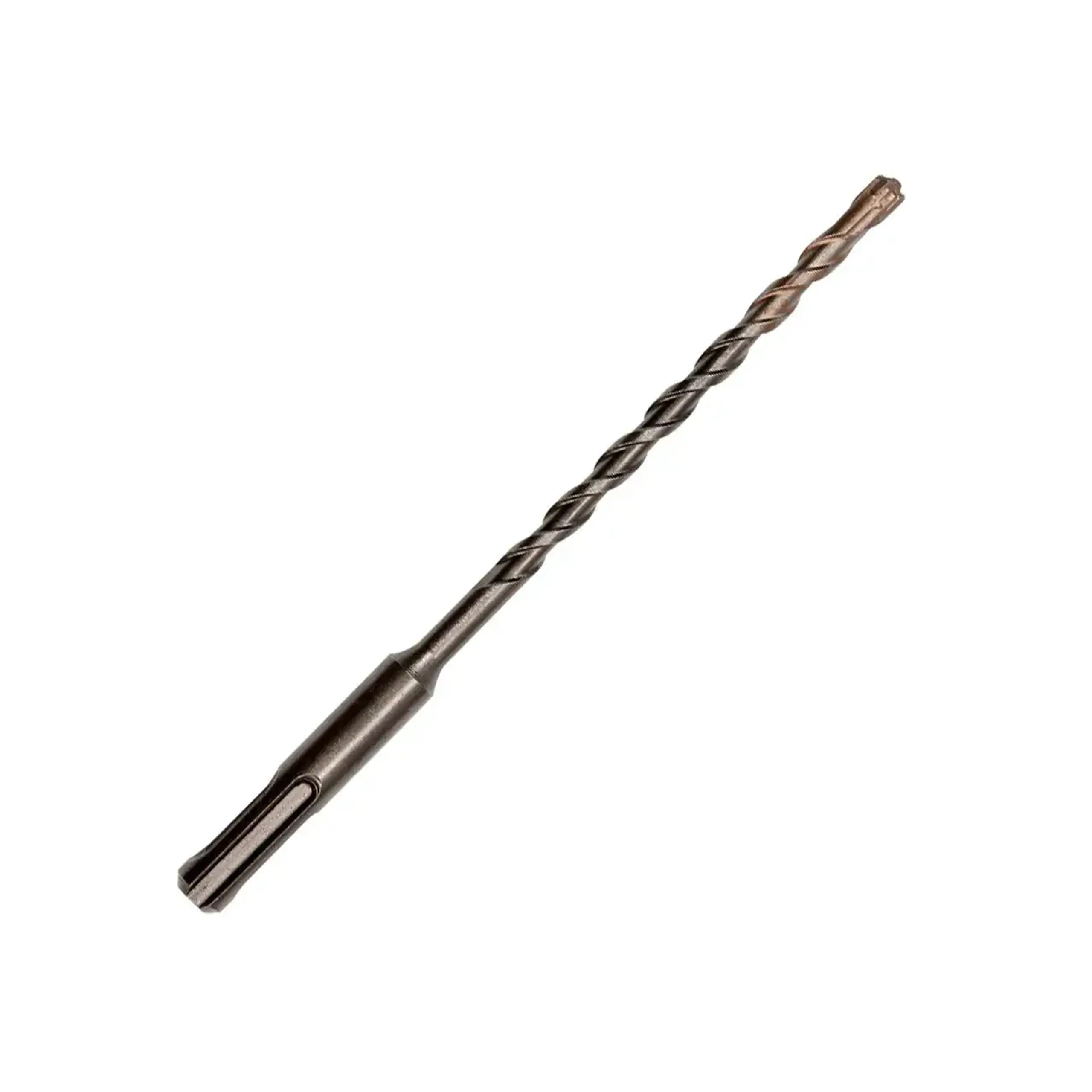Burghiu pentru beton armat 6 mm Oțel carbon SDS Plus Yato