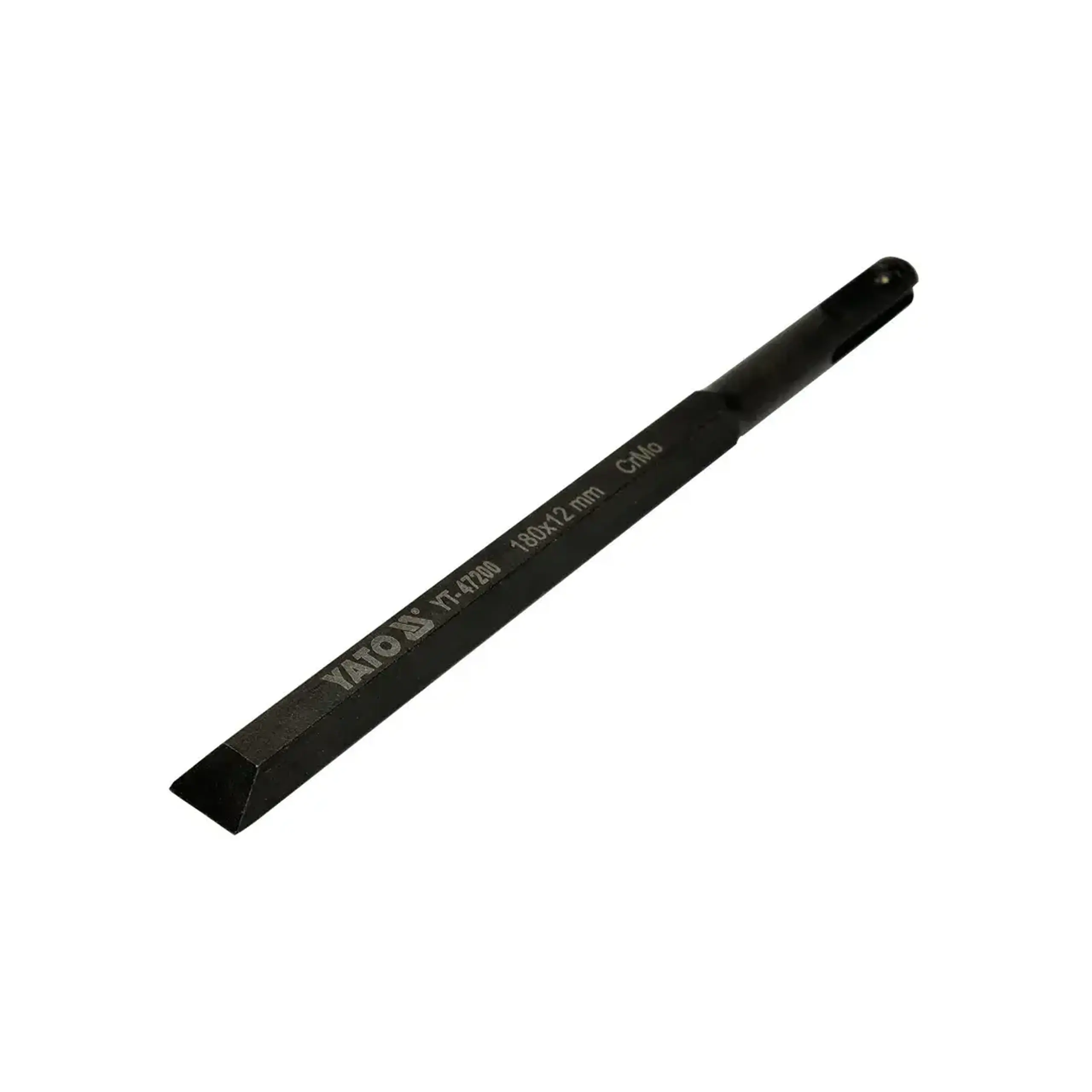 Daltă pentru lemn 12 mm SDS Plus Yato
