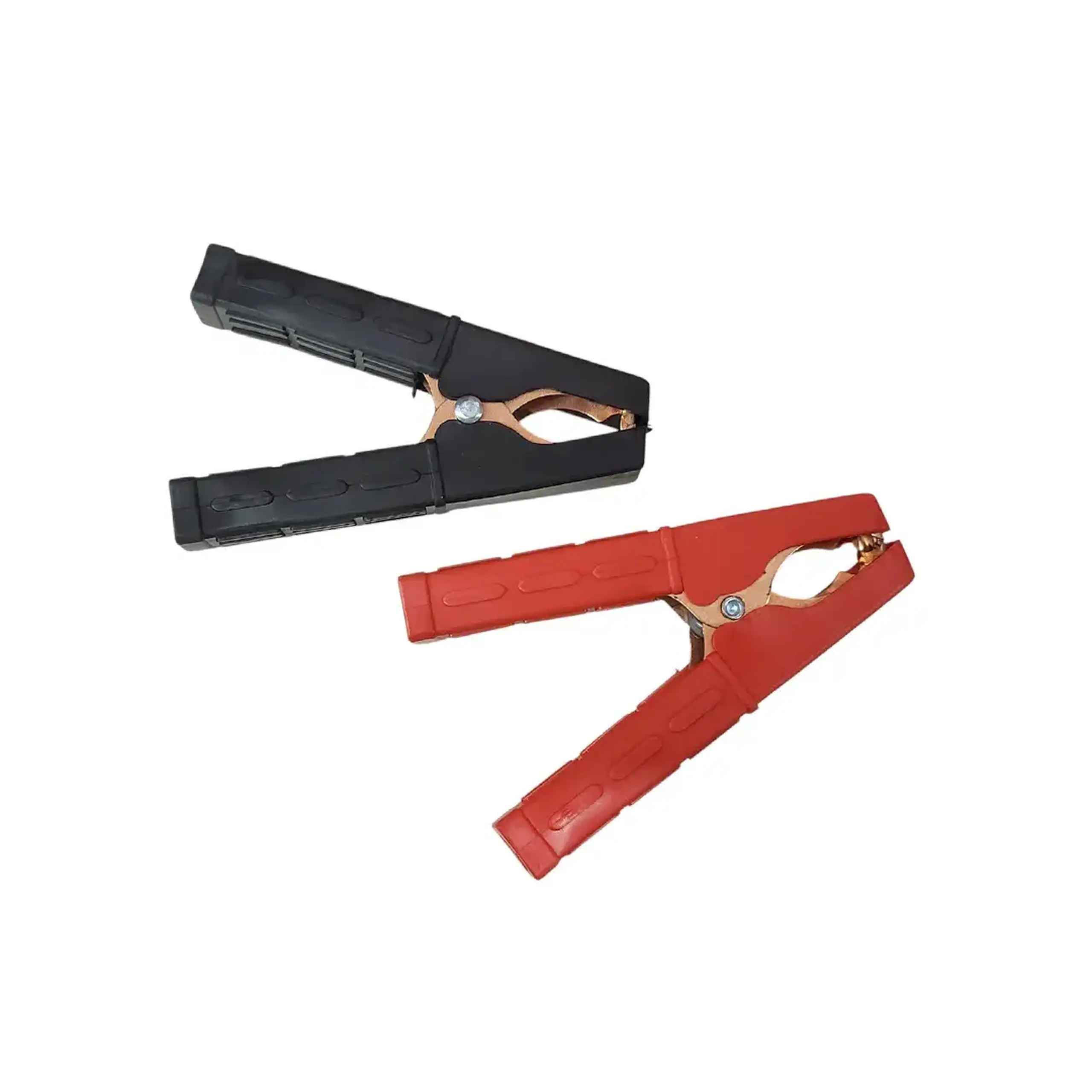Clipse pentru acumulator 2 buc.