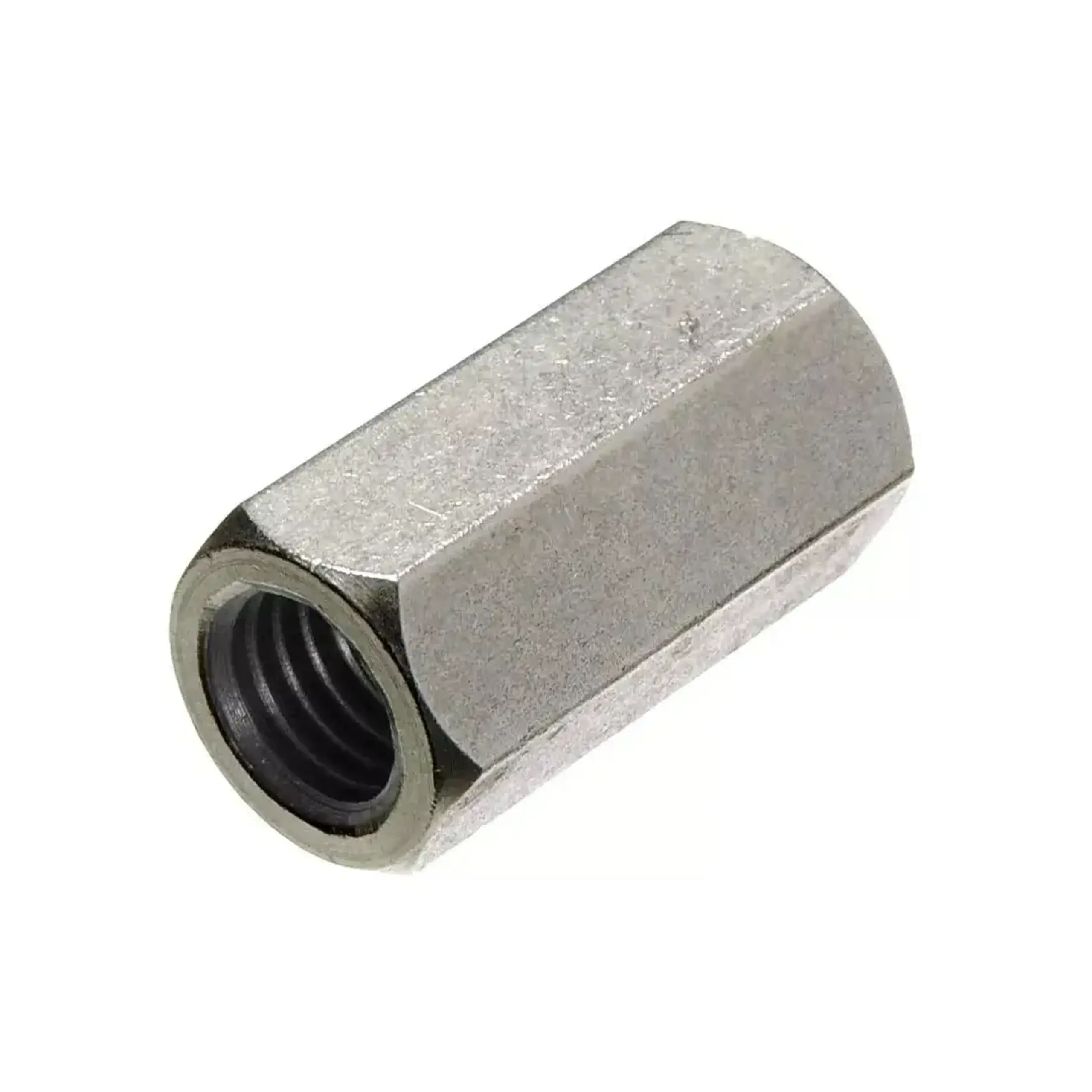 Piuliță de cuplare M10 4 buc. Crisor