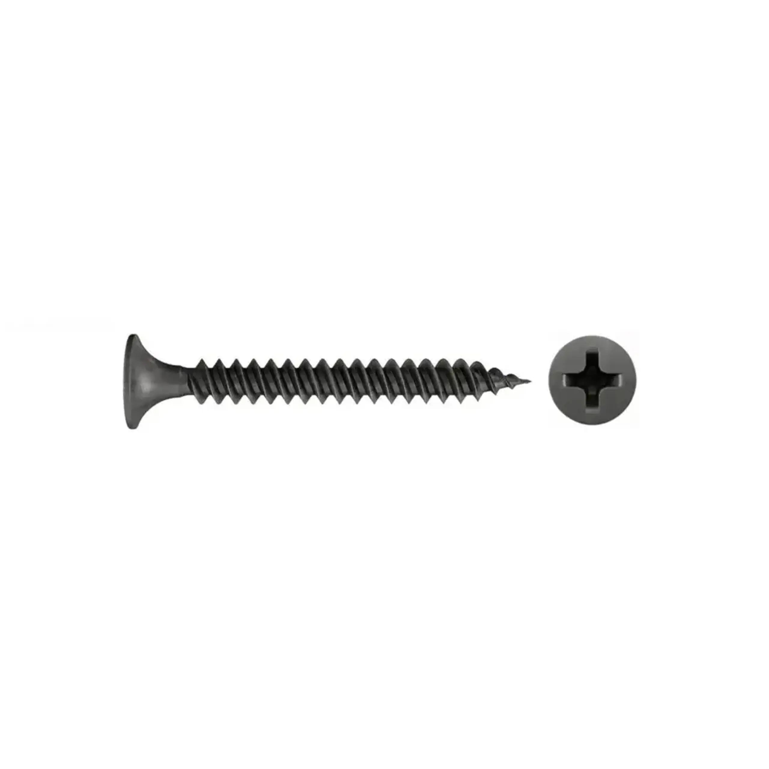 Șurub autofiletant 3.5 * 35 mm 150 buc. Crisor