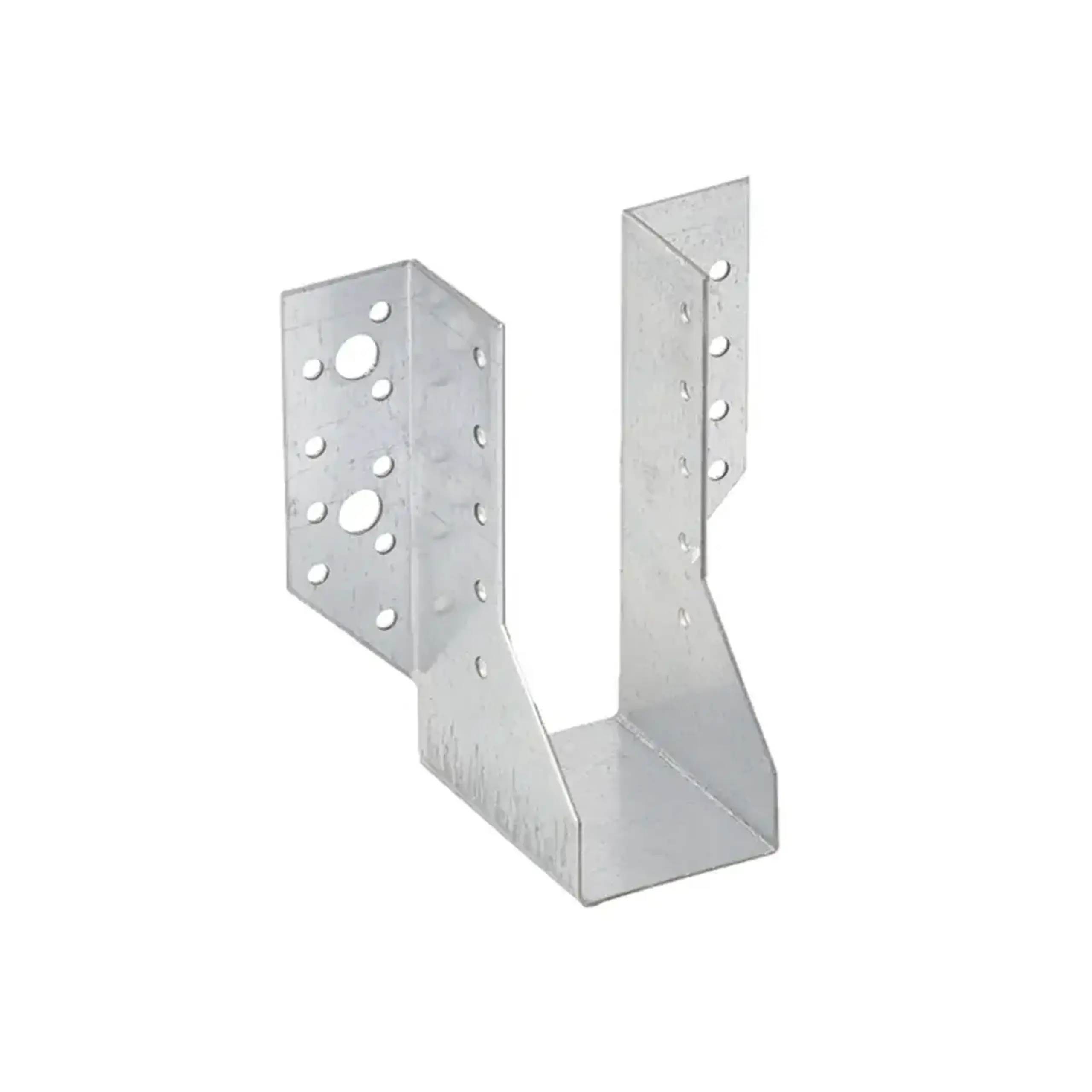 Fixator WB11 75 x 51 x 135 mm Domax