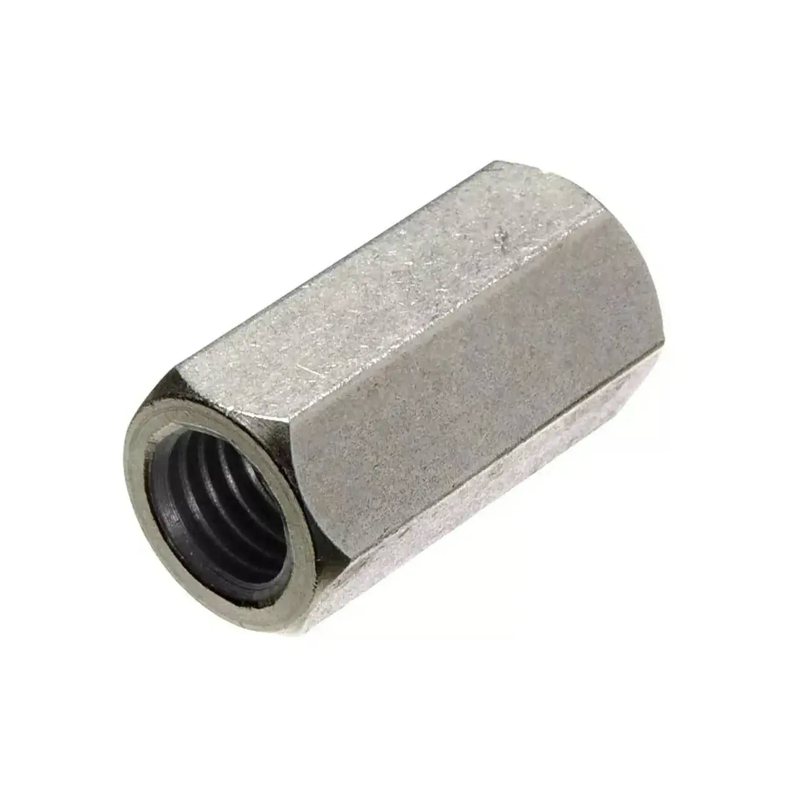 Piuliță de cuplare M16 1 buc. Crisor