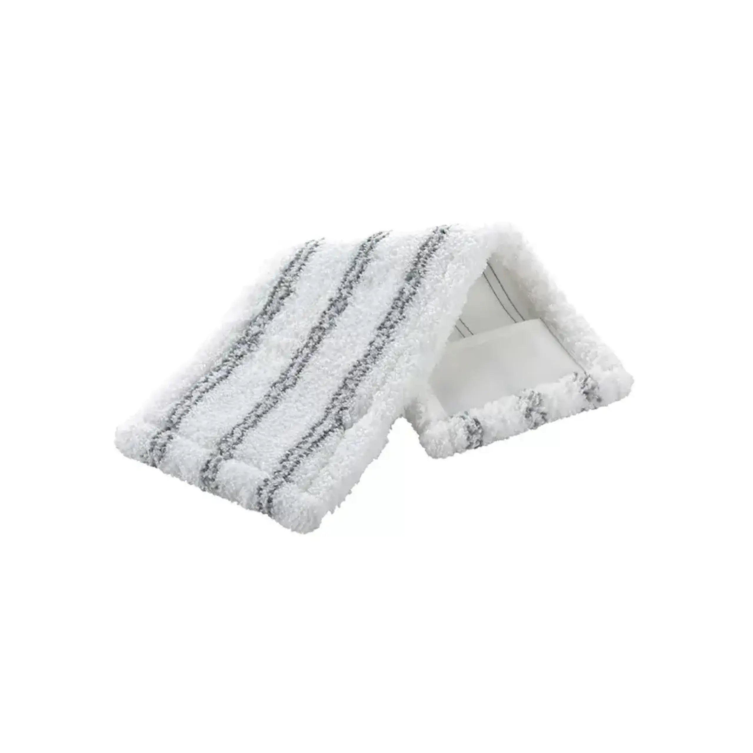 Mop rezervă 500 mm Microfibră Zambak