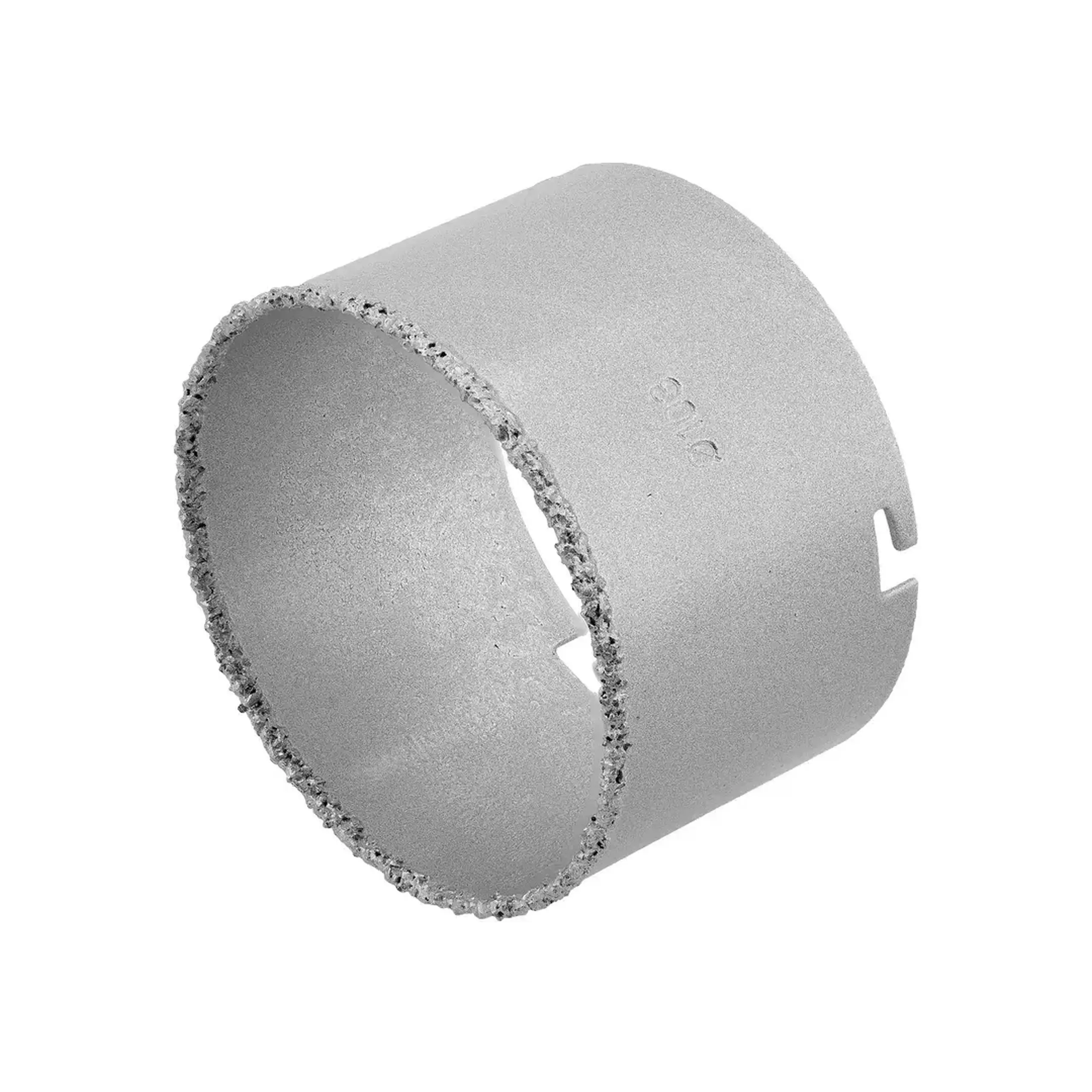 Carotă 1 buc. pentru beton celular 43 mm Yato - Diametru 103 mm