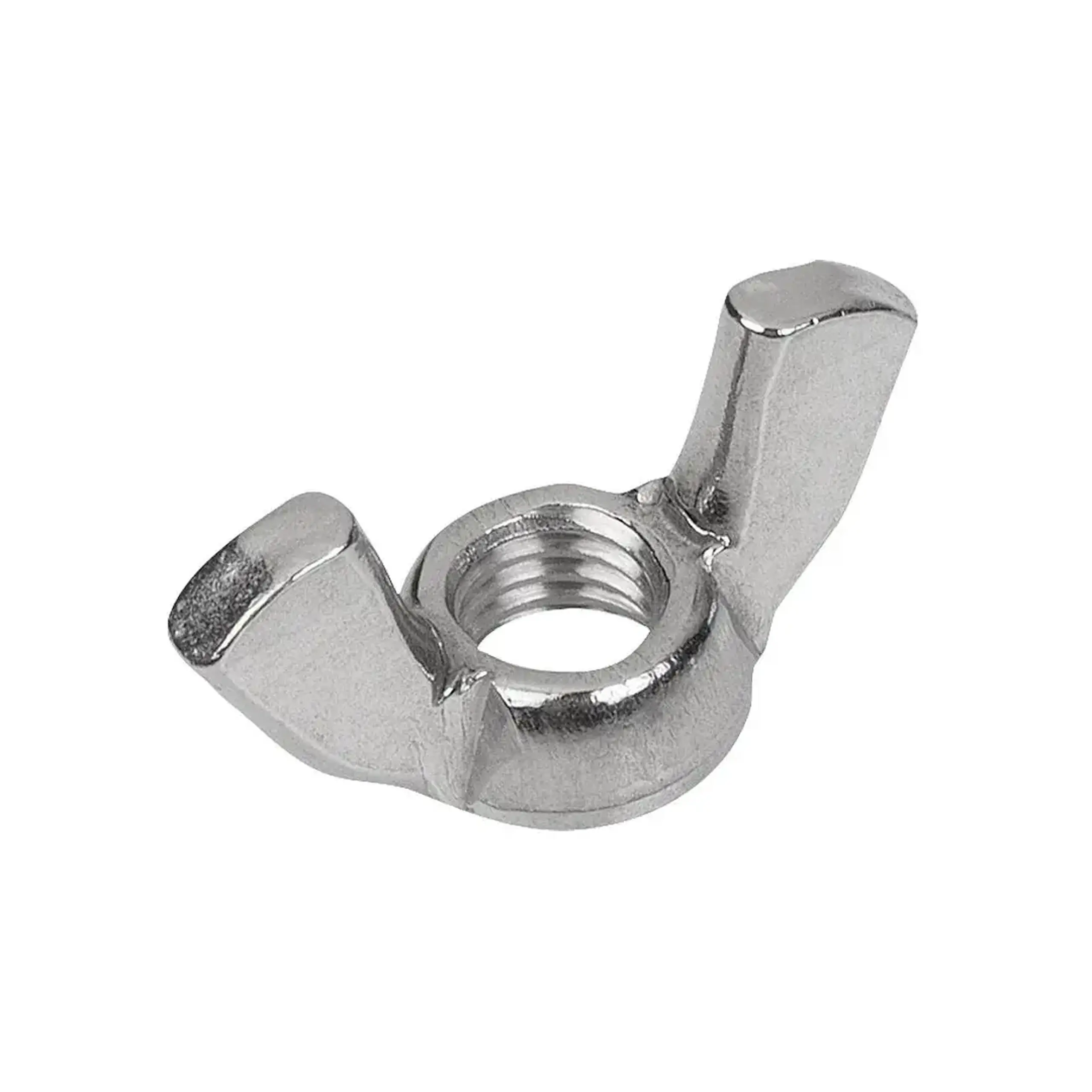 Piuliță fluture M12 1 buc. Crisor
