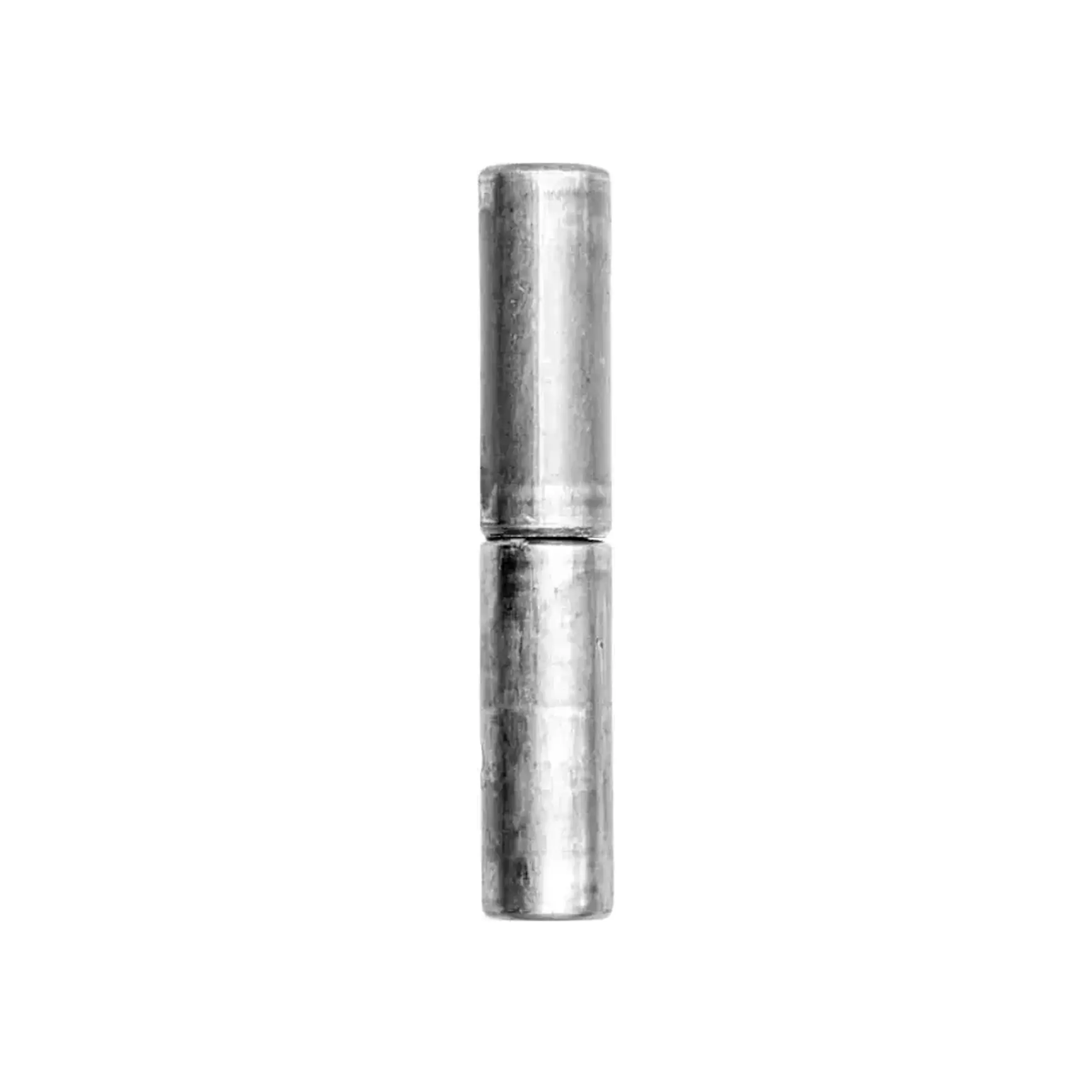 Balama 18 x 100 mm
