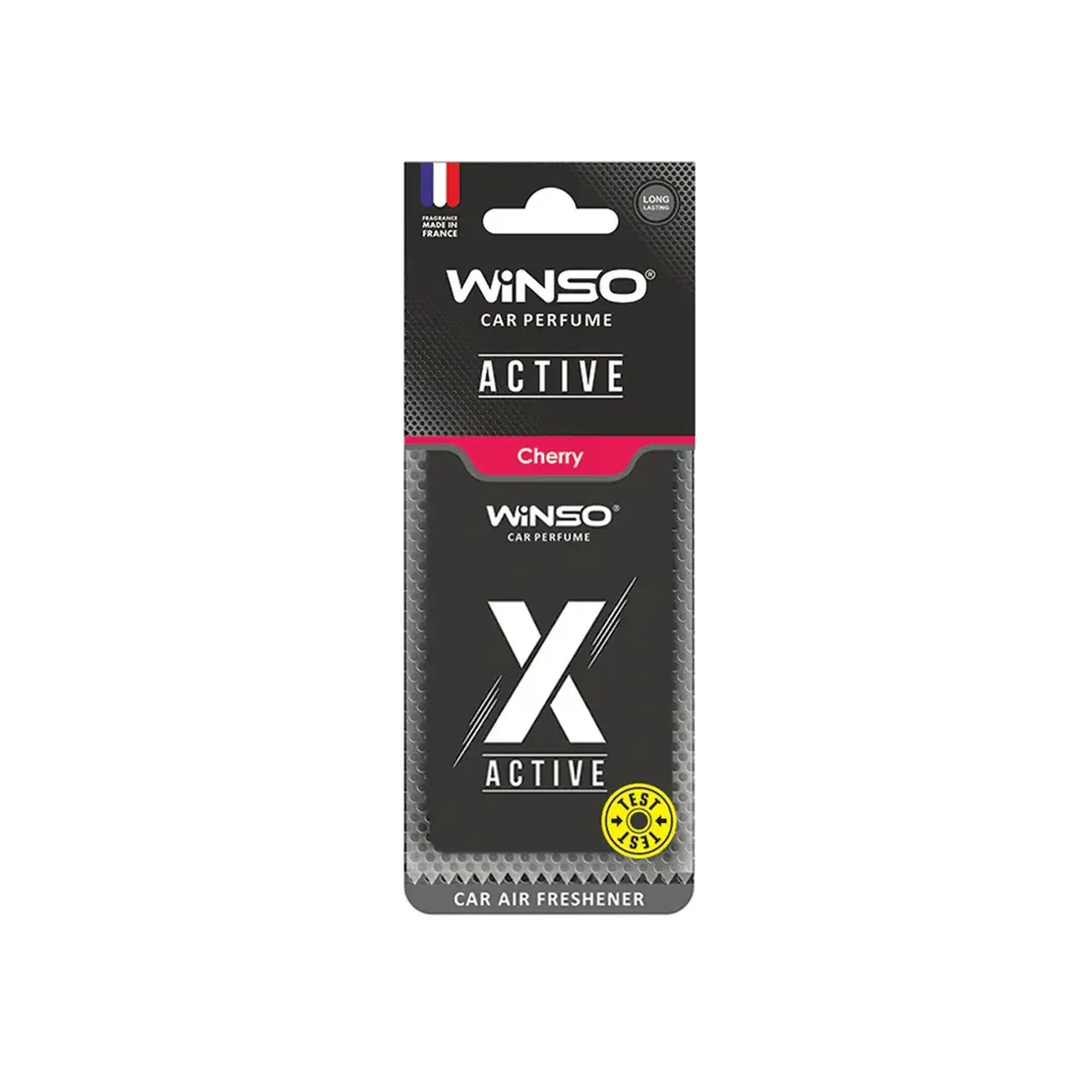 Aromatizator Cherry 6 g WINSO