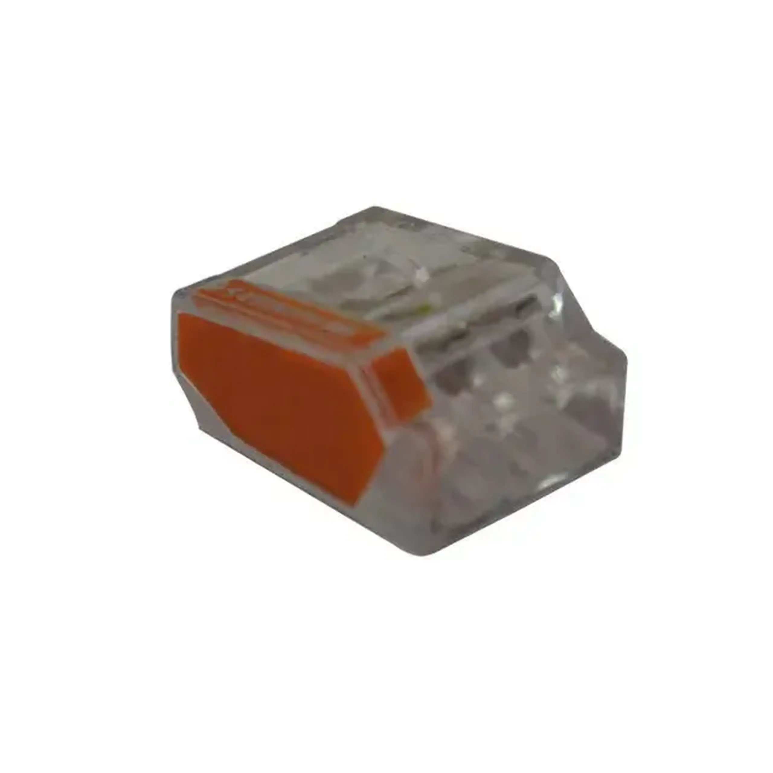 Conector CMK-253 24 A 2,5 mm² VVago